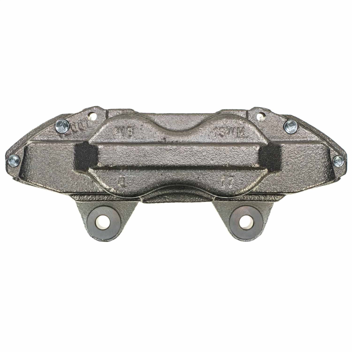 Power Stop - L2766 - Disc Brake Caliper