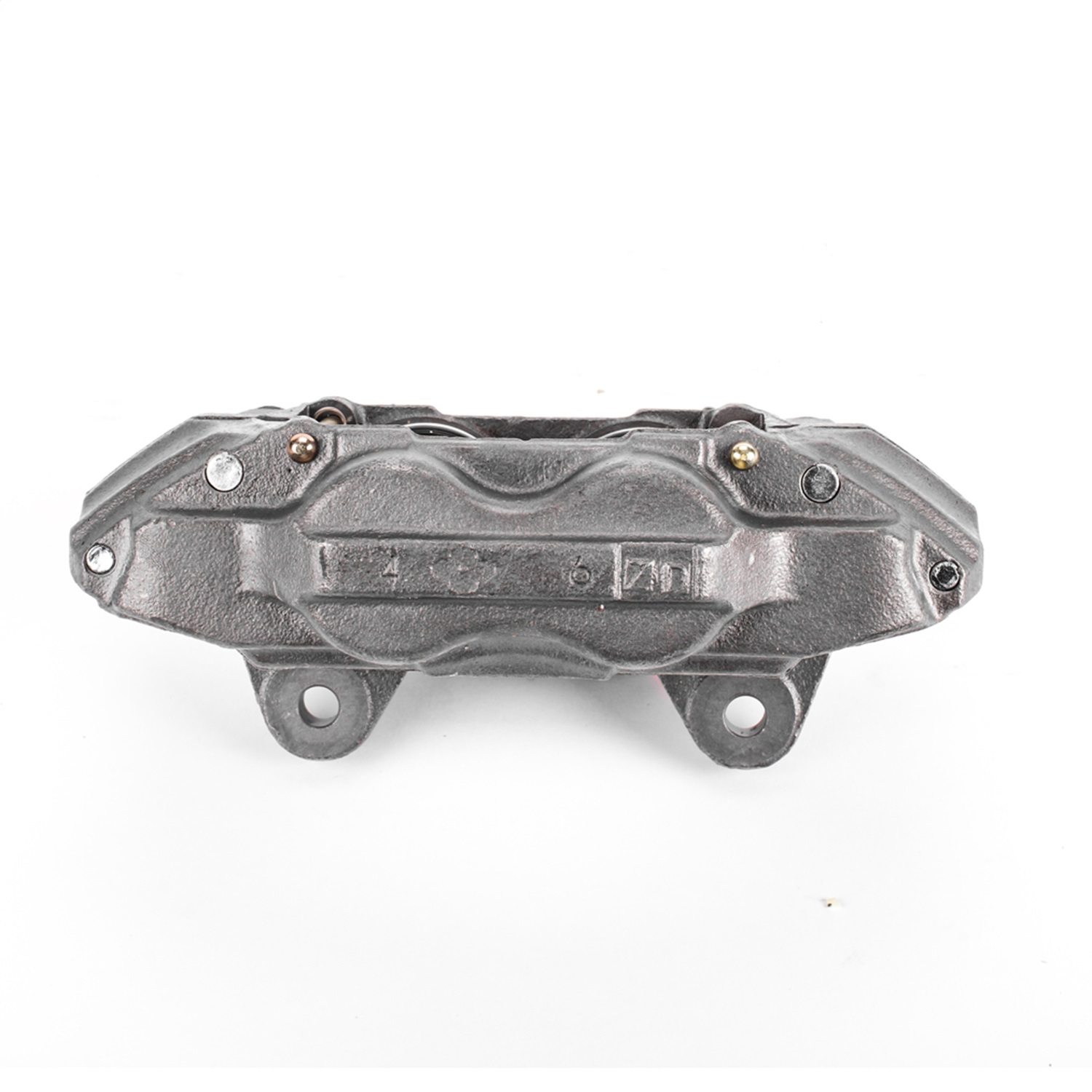 Power Stop - L2767 - Disc Brake Caliper