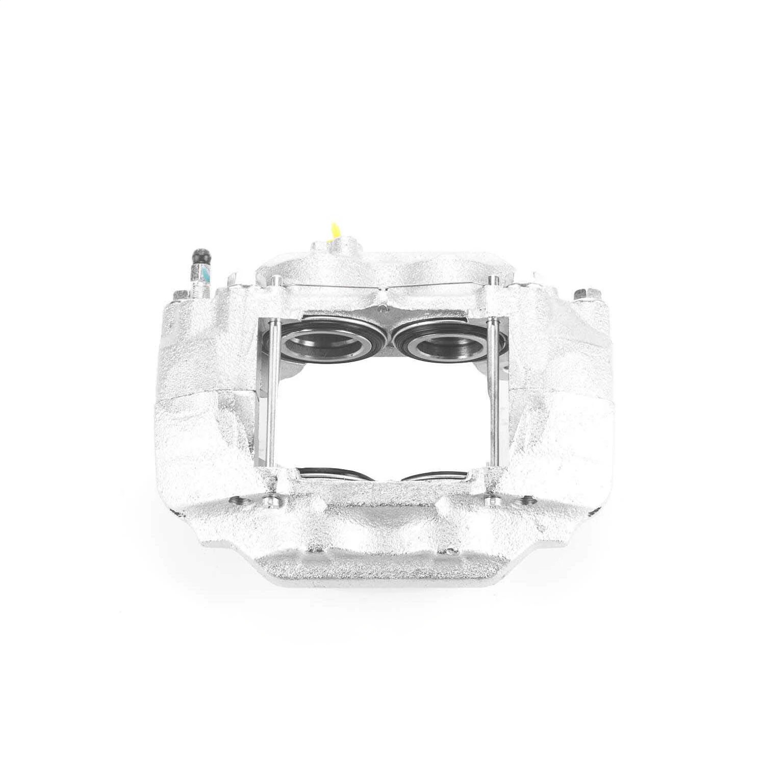 Power Stop - L2769 - Disc Brake Caliper