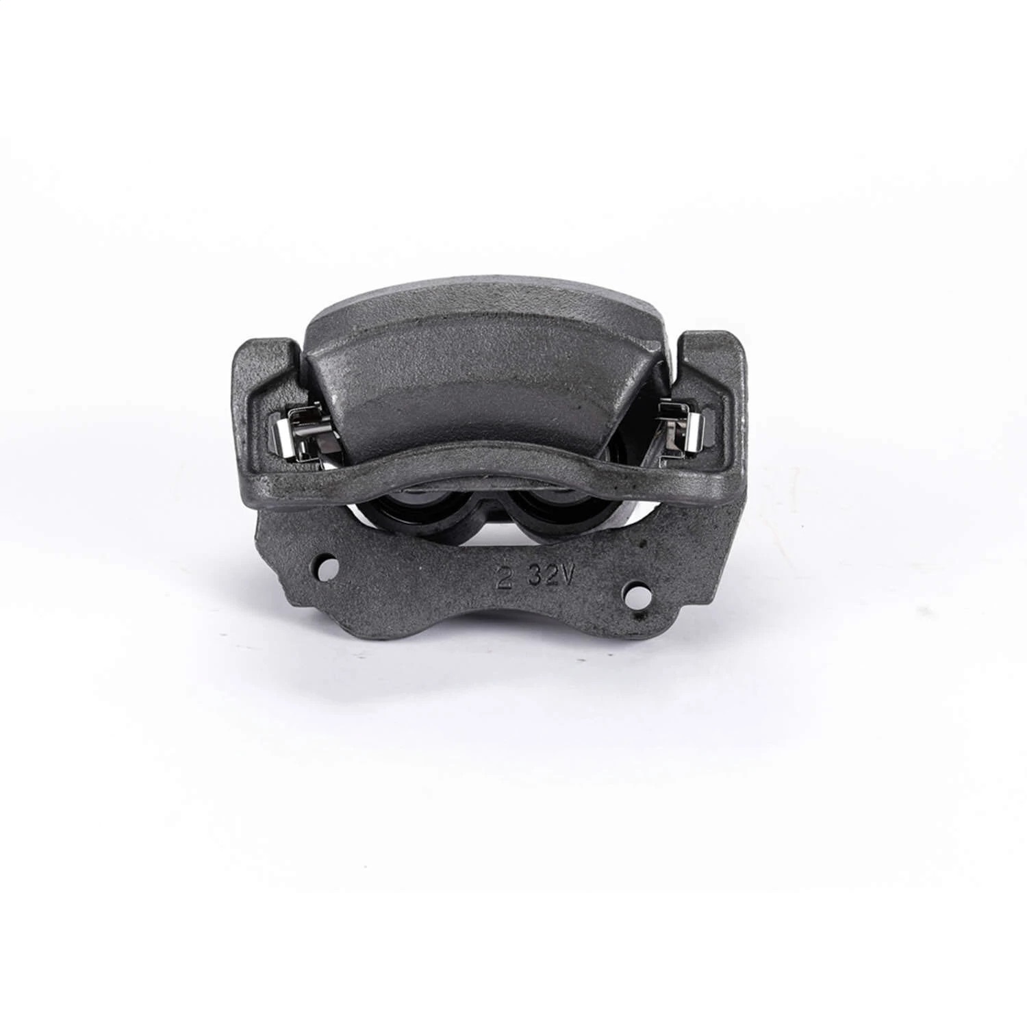 Power Stop - L2775 - Disc Brake Caliper