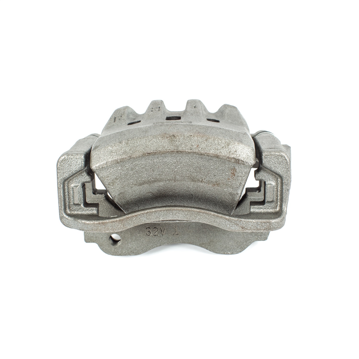 Power Stop - L2778 - Disc Brake Caliper