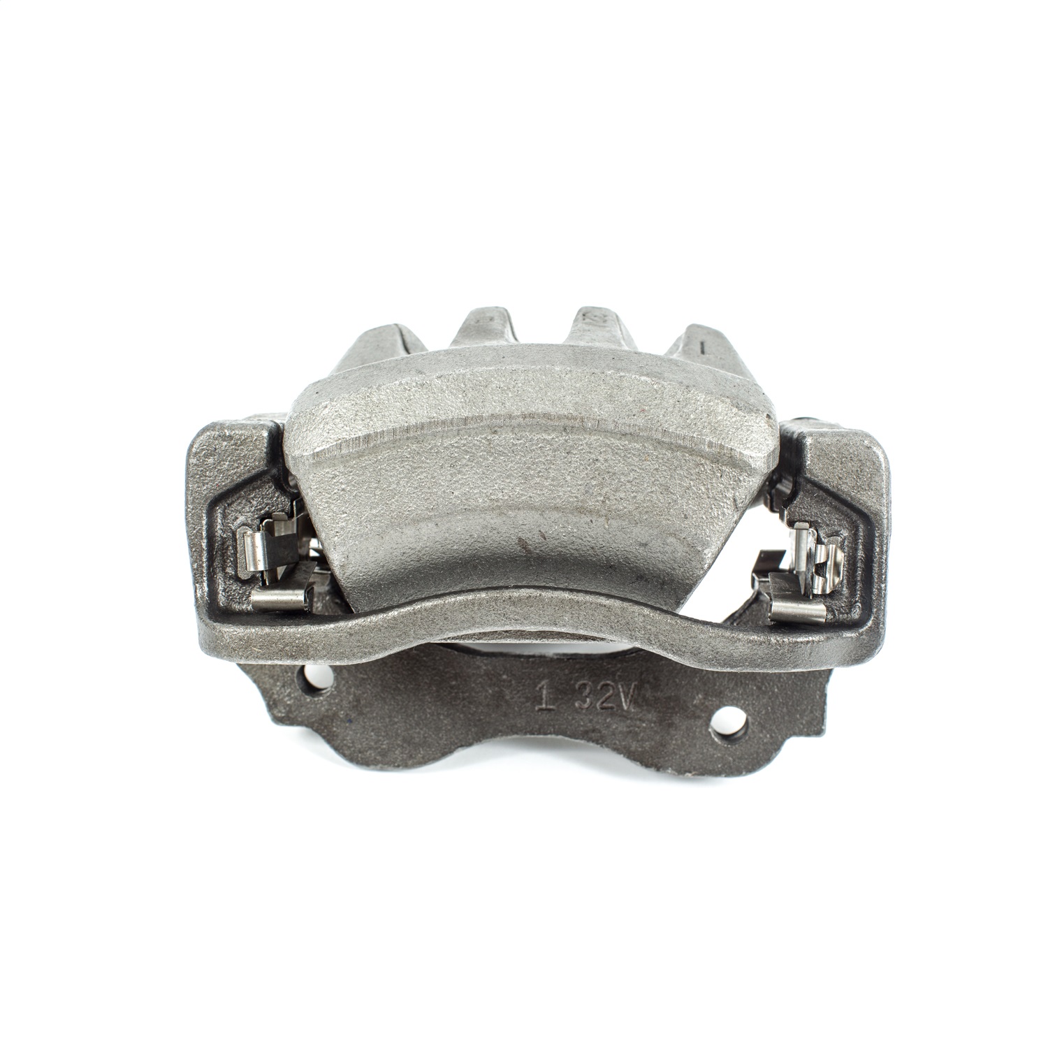 Power Stop - L2779 - Disc Brake Caliper