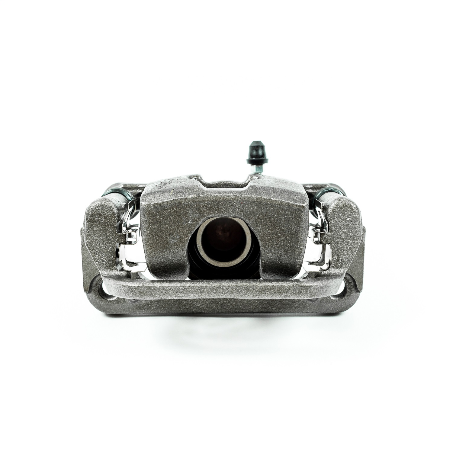 Power Stop - L2780A - Disc Brake Caliper