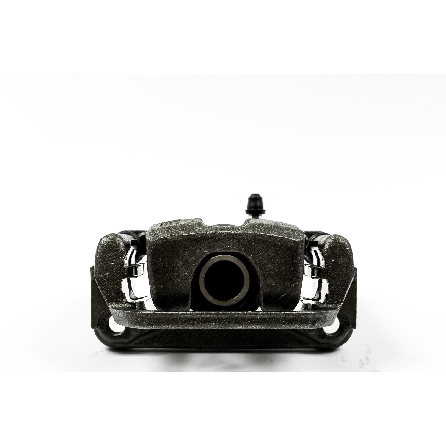 Power Stop - L2780 - Disc Brake Caliper