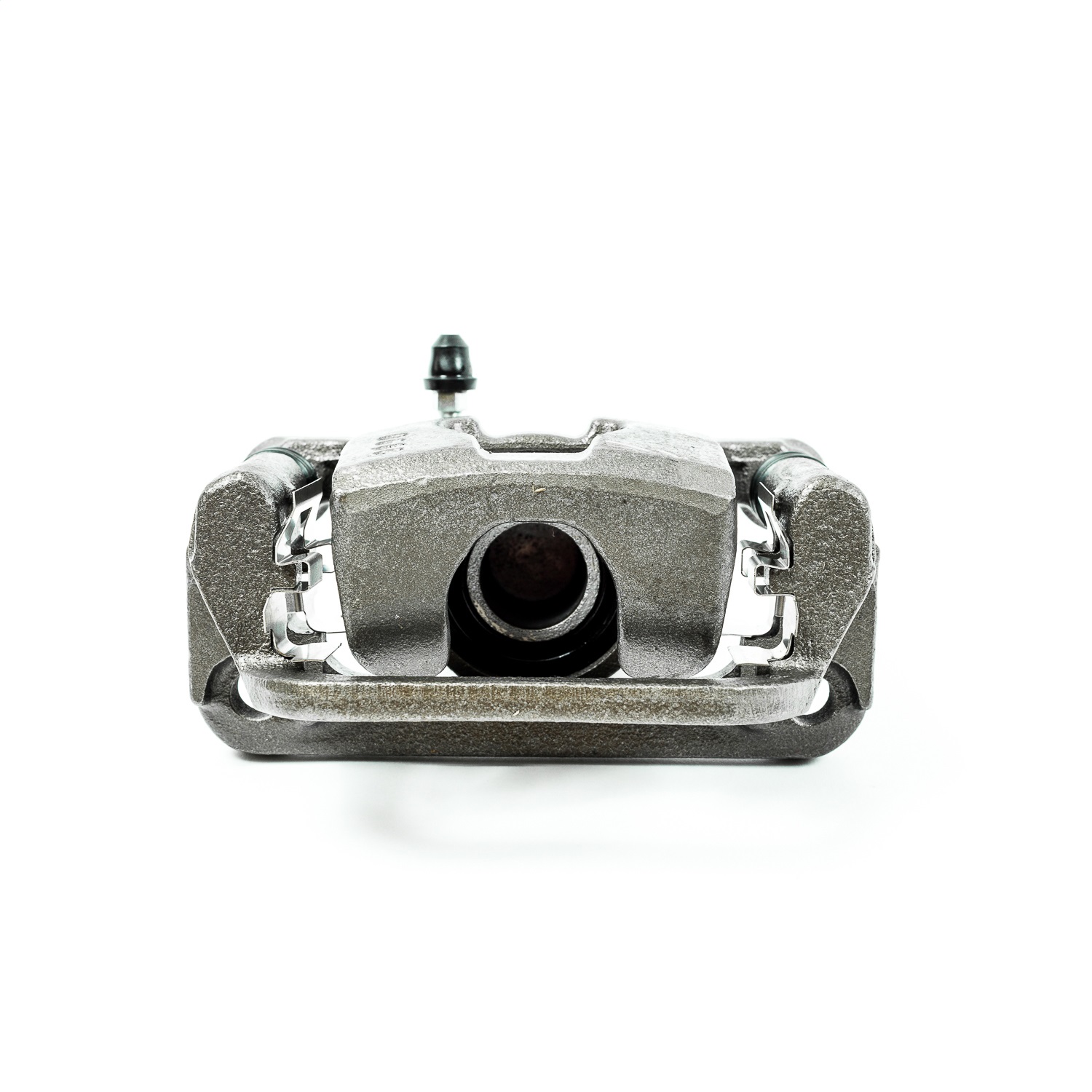 Power Stop - L2781A - Disc Brake Caliper