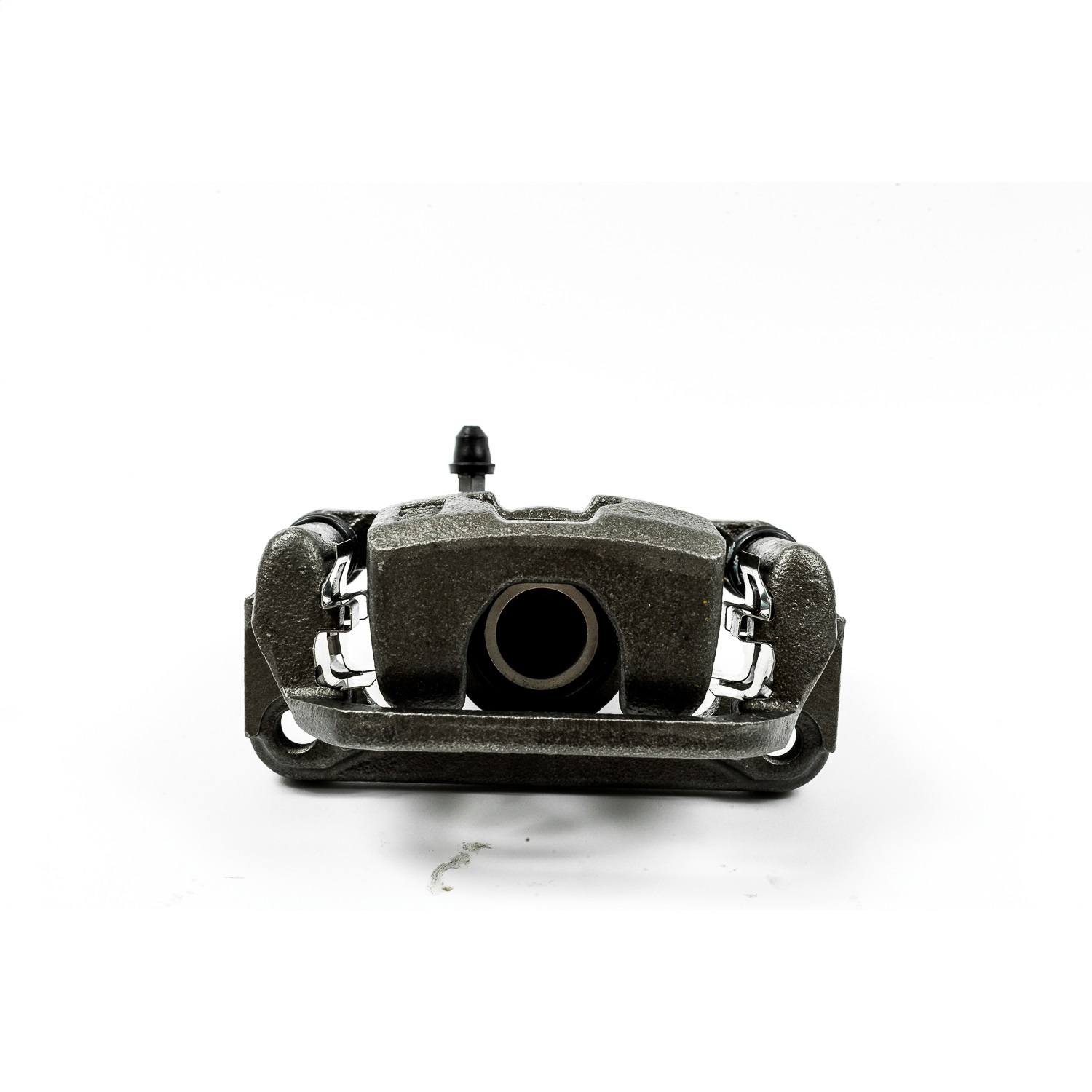 Power Stop - L2781 - Disc Brake Caliper