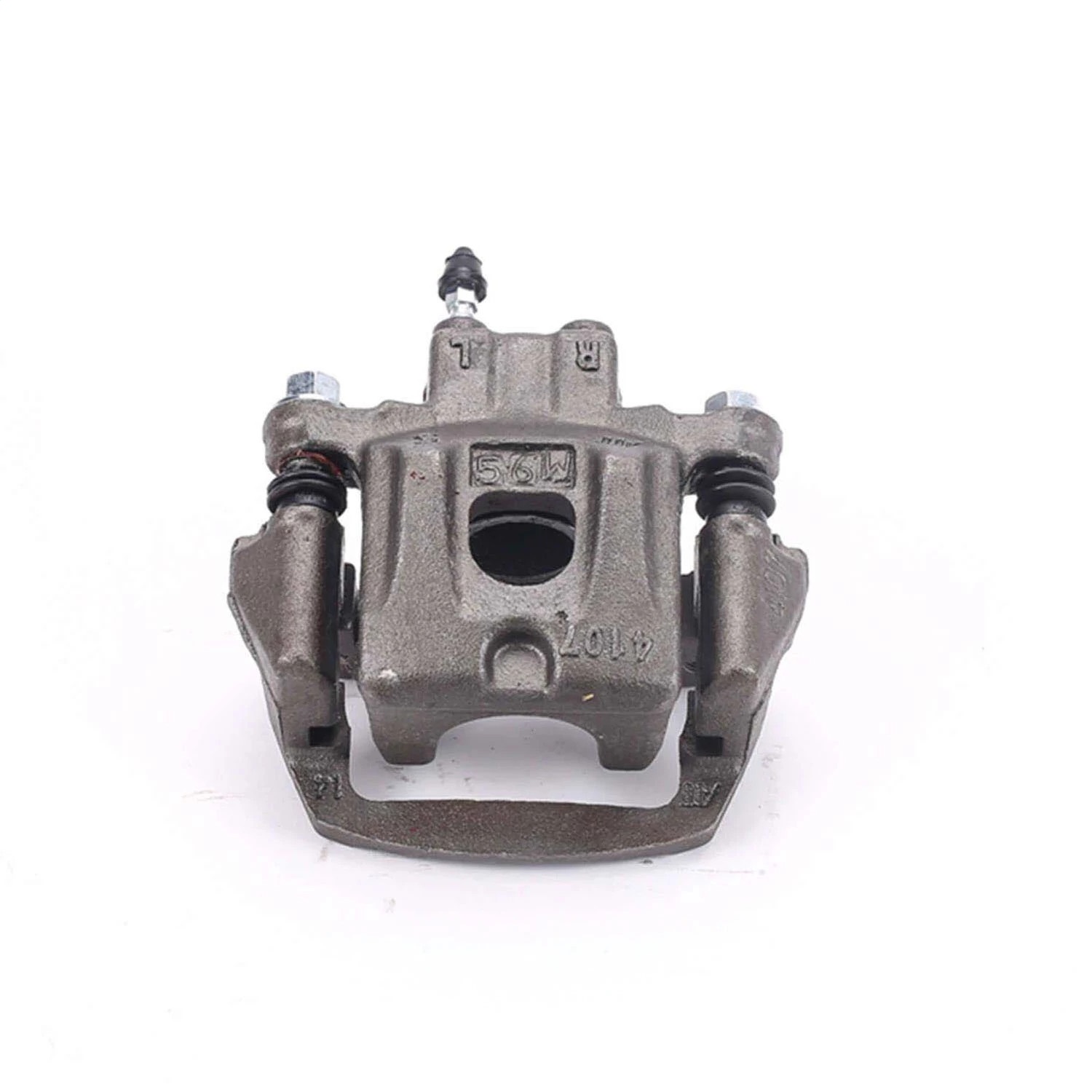 Power Stop - L2783 - Disc Brake Caliper