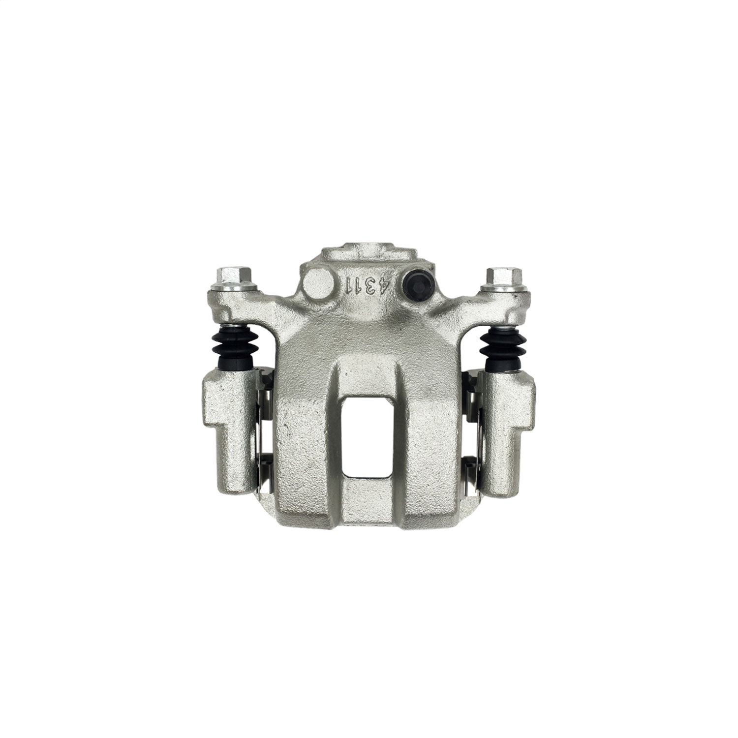Power Stop - L2786 - Disc Brake Caliper