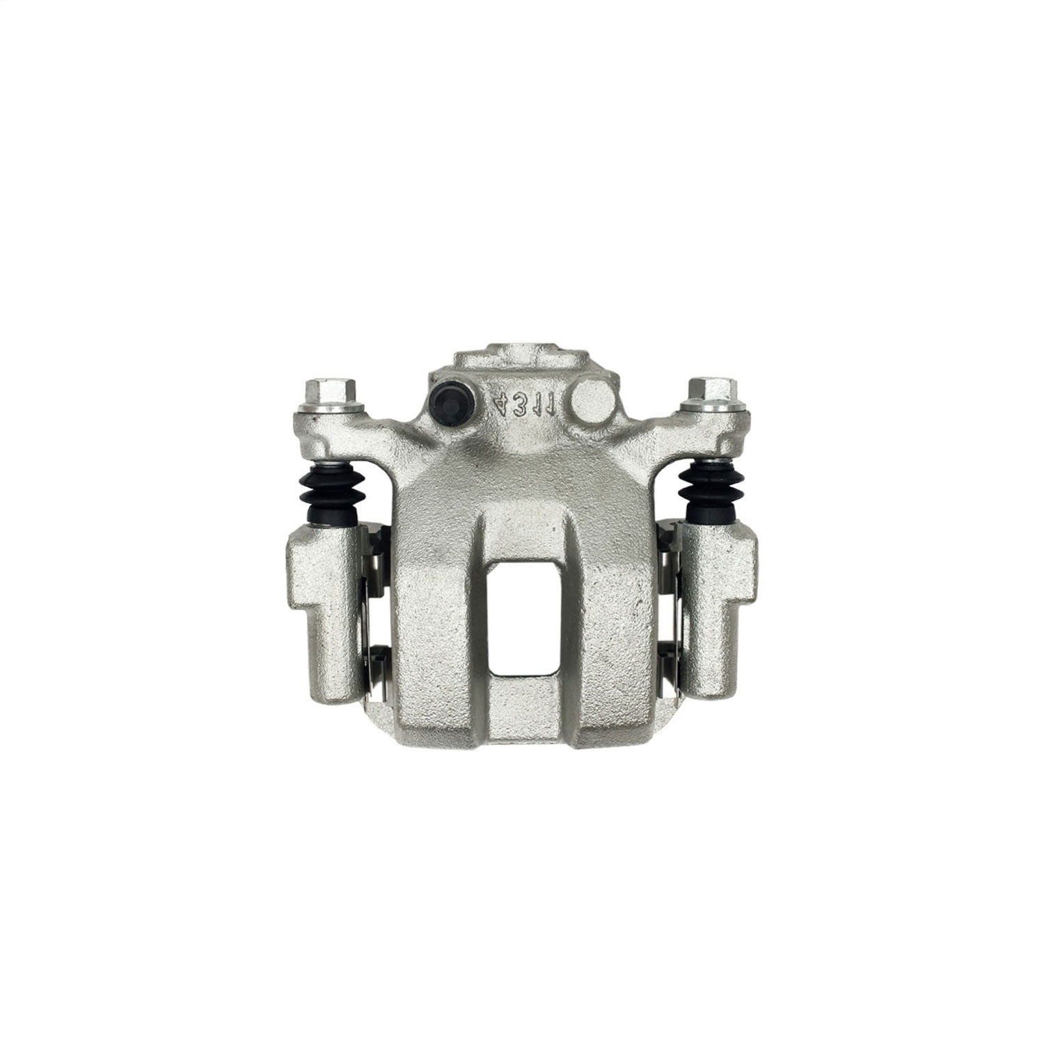 Power Stop - L2787 - Disc Brake Caliper