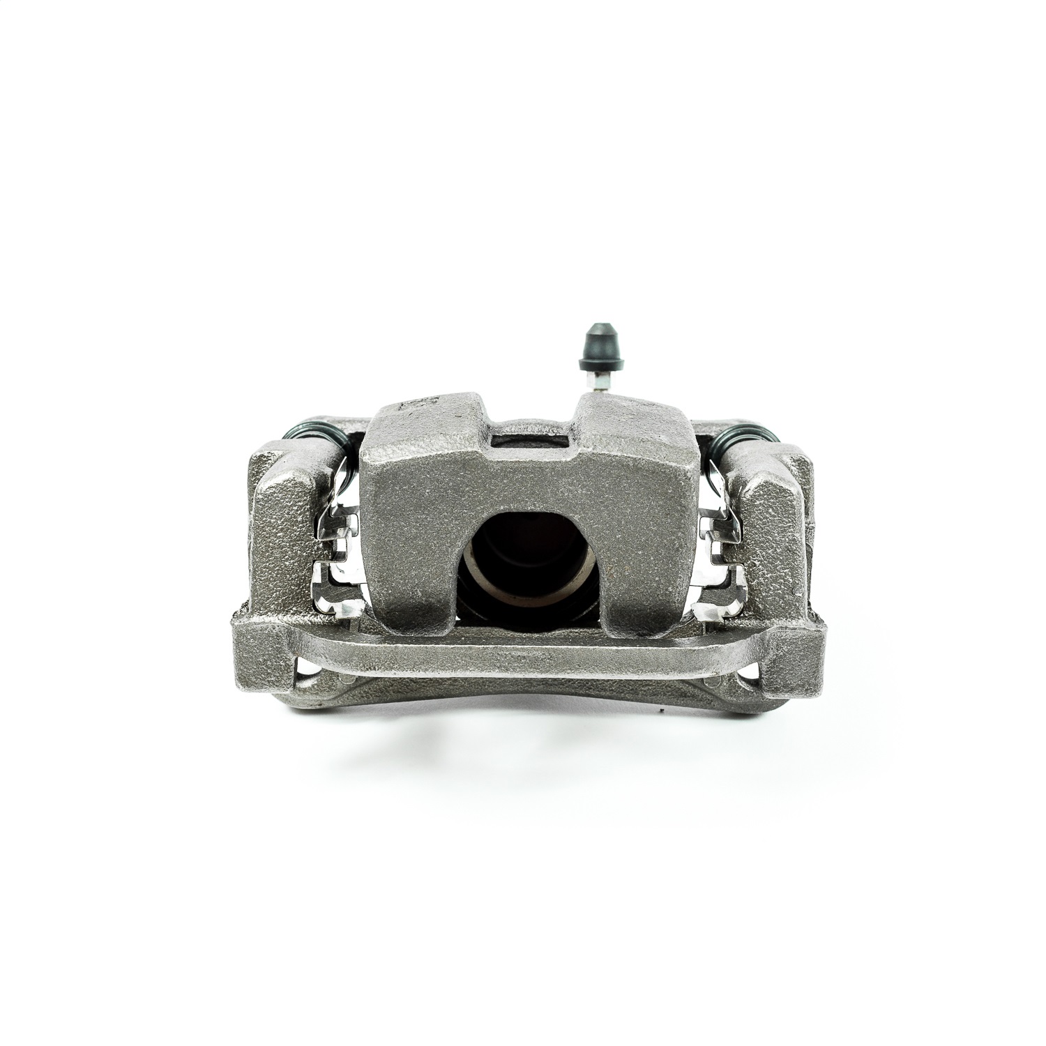 Power Stop - L2792A - Disc Brake Caliper