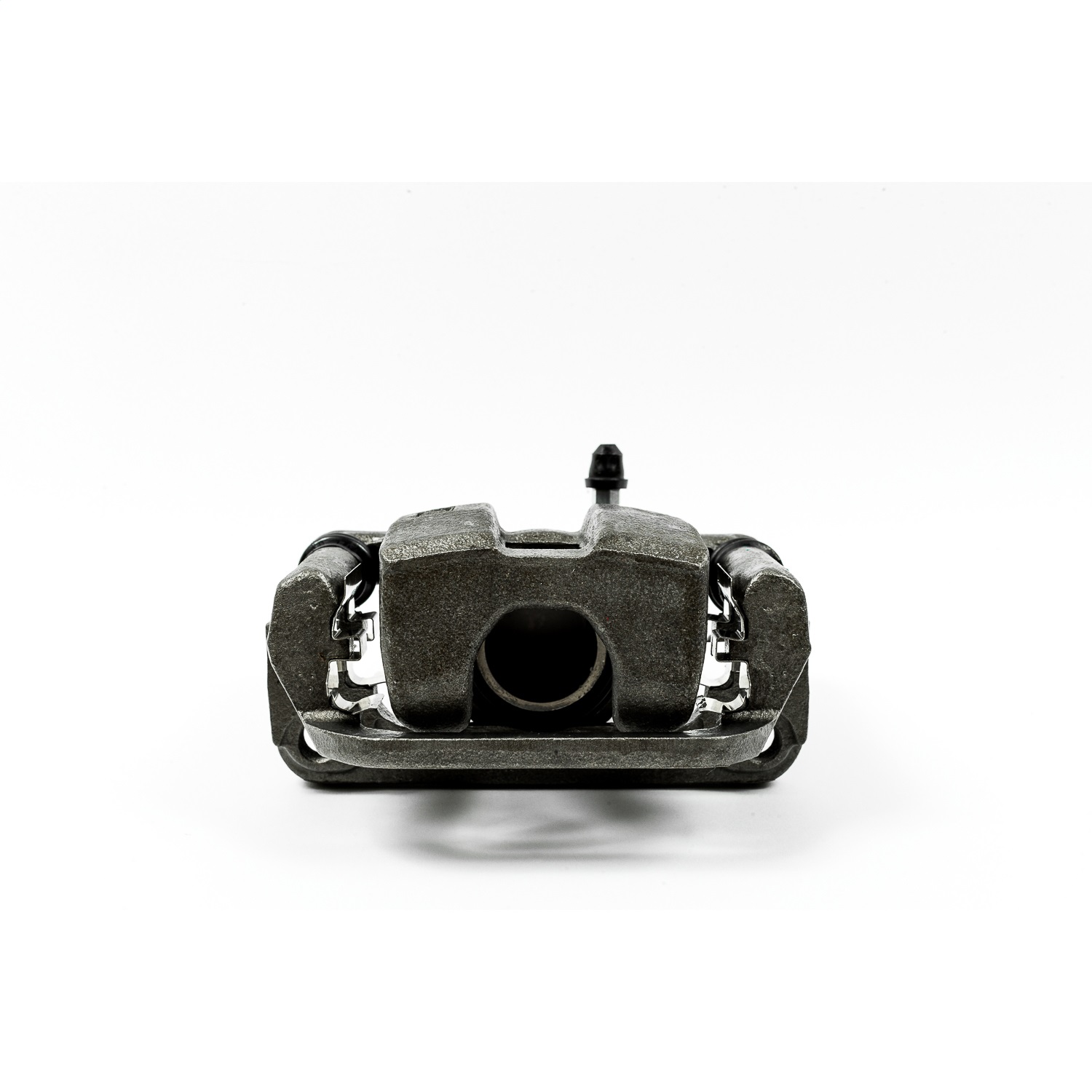 Power Stop - L2792 - Disc Brake Caliper