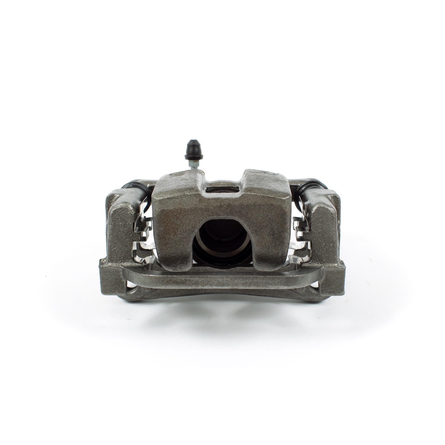 Power Stop - L2793A - Disc Brake Caliper