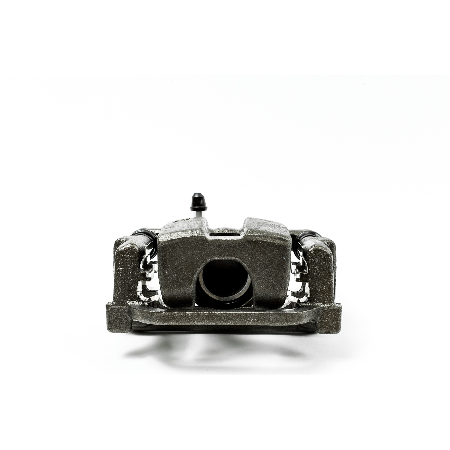 Power Stop - L2793 - Disc Brake Caliper