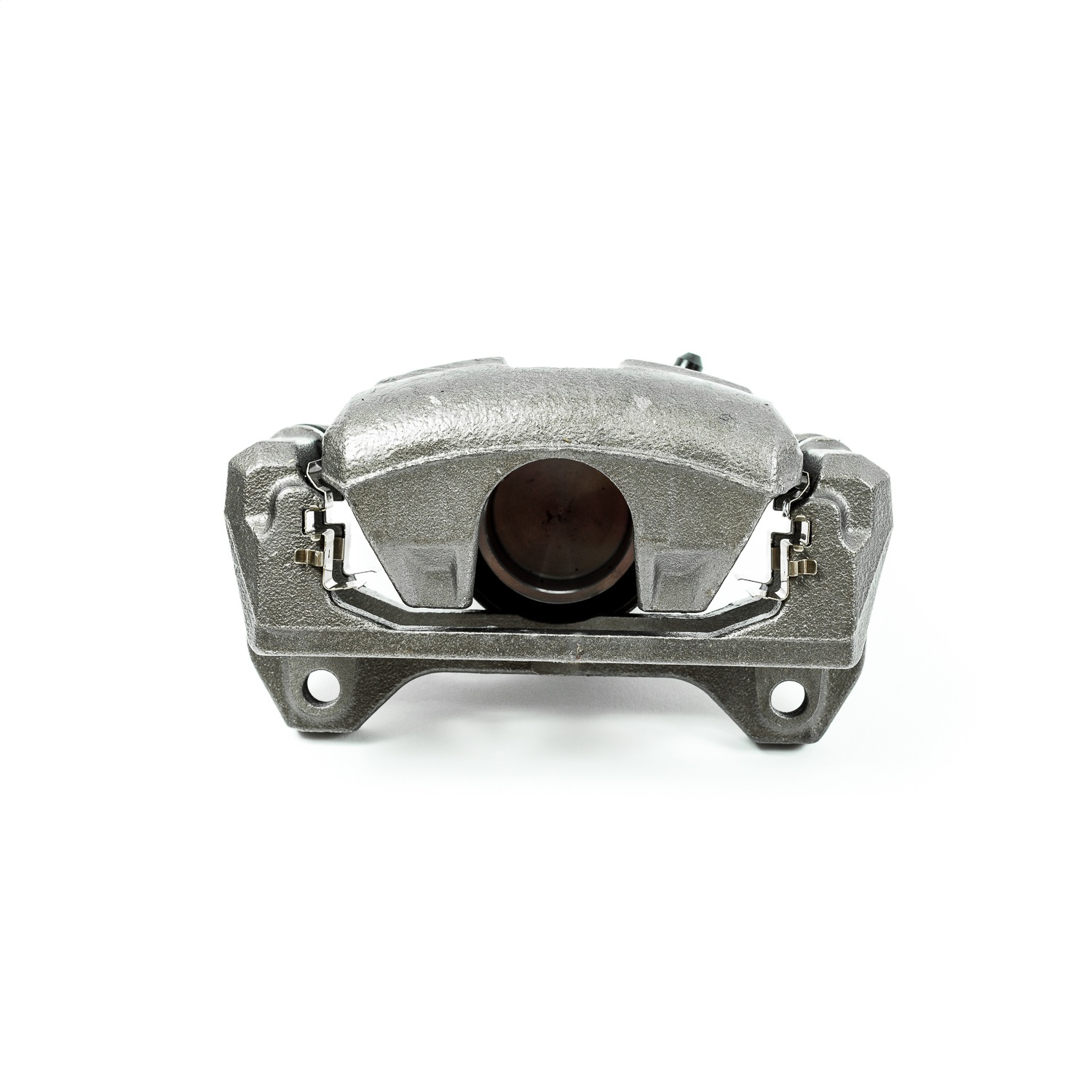 Power Stop - L2808 - Disc Brake Caliper