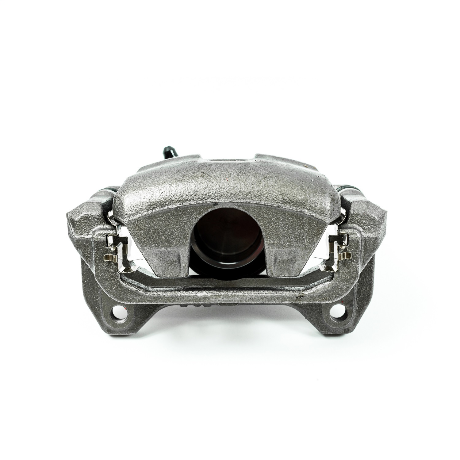 Power Stop - L2809 - Disc Brake Caliper