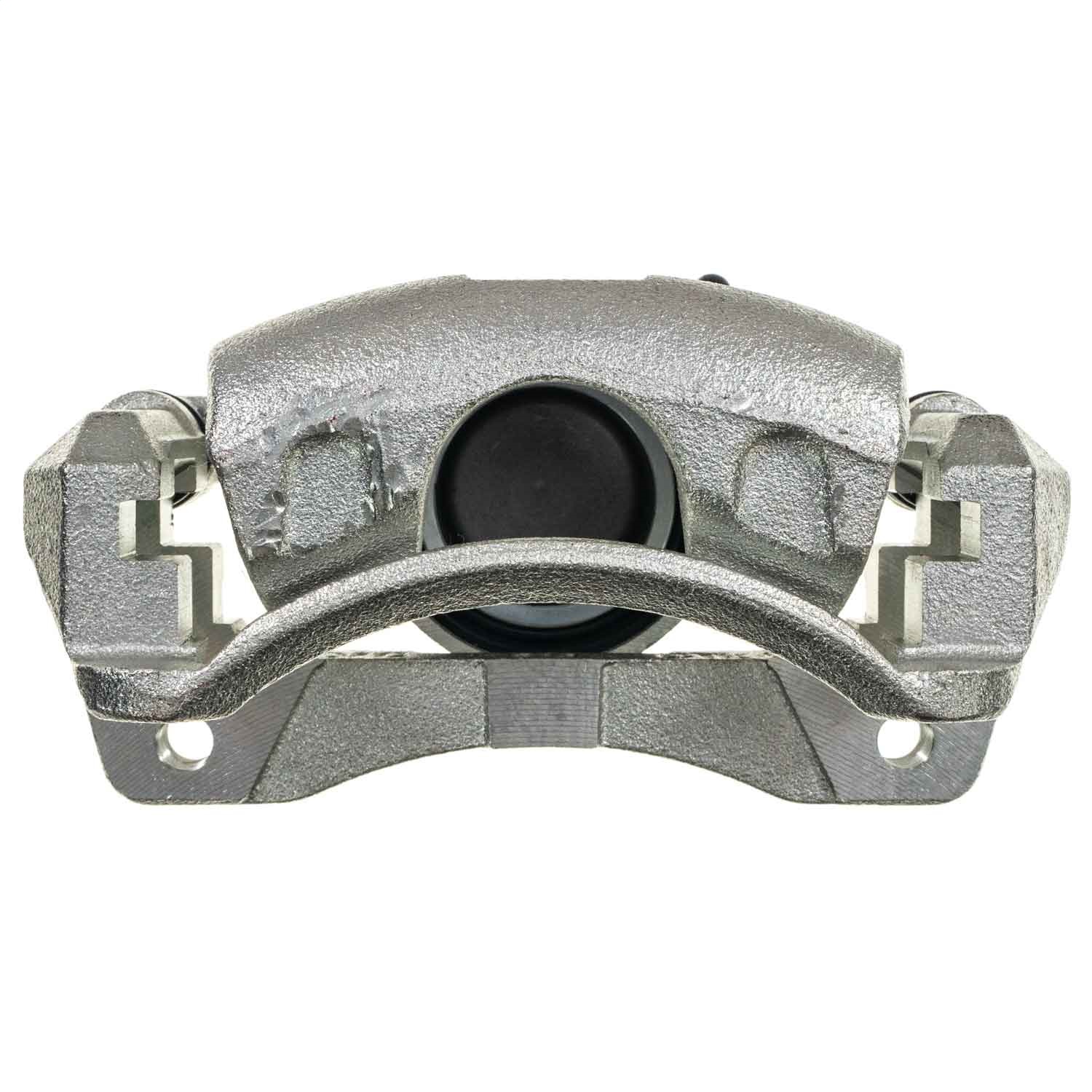 Power Stop - L2810 - Disc Brake Caliper