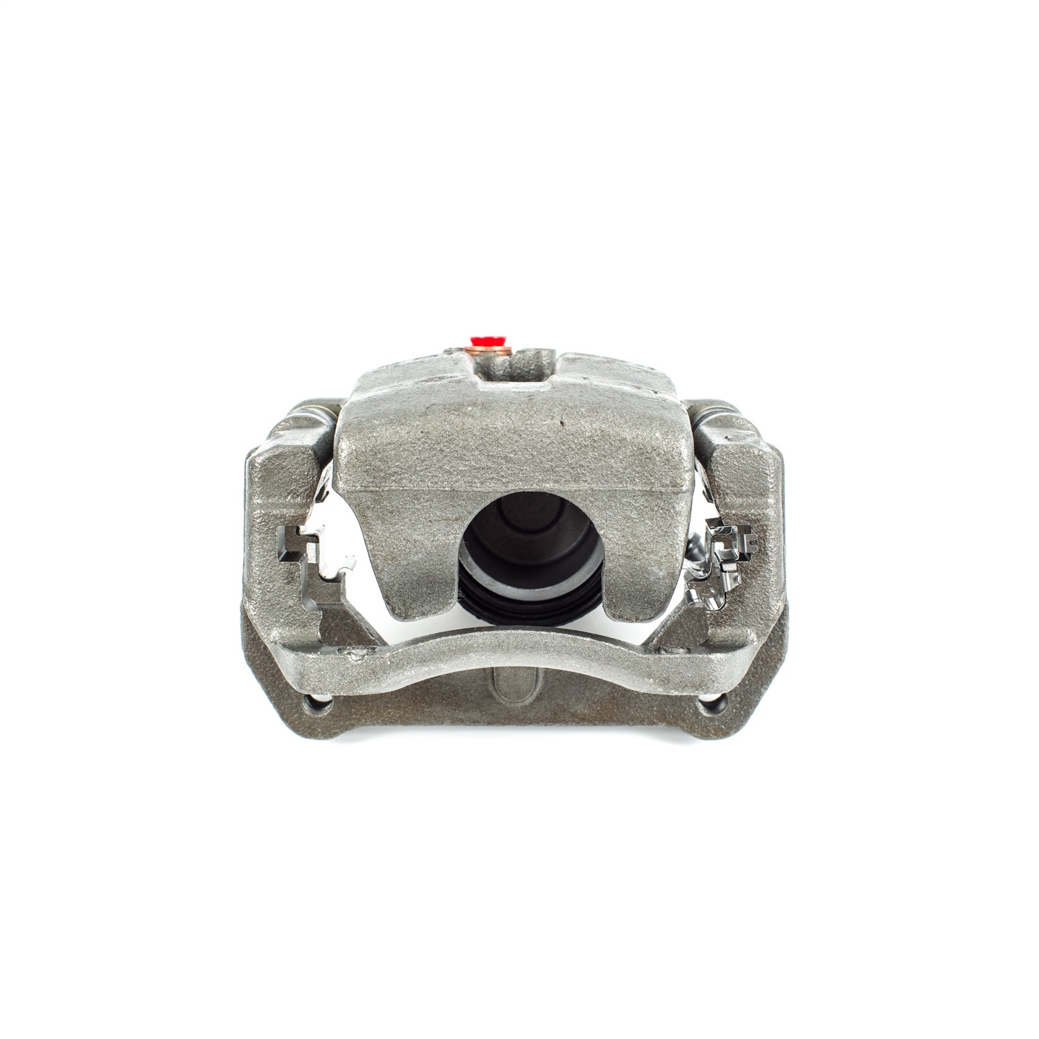 Power Stop - L2812 - Disc Brake Caliper
