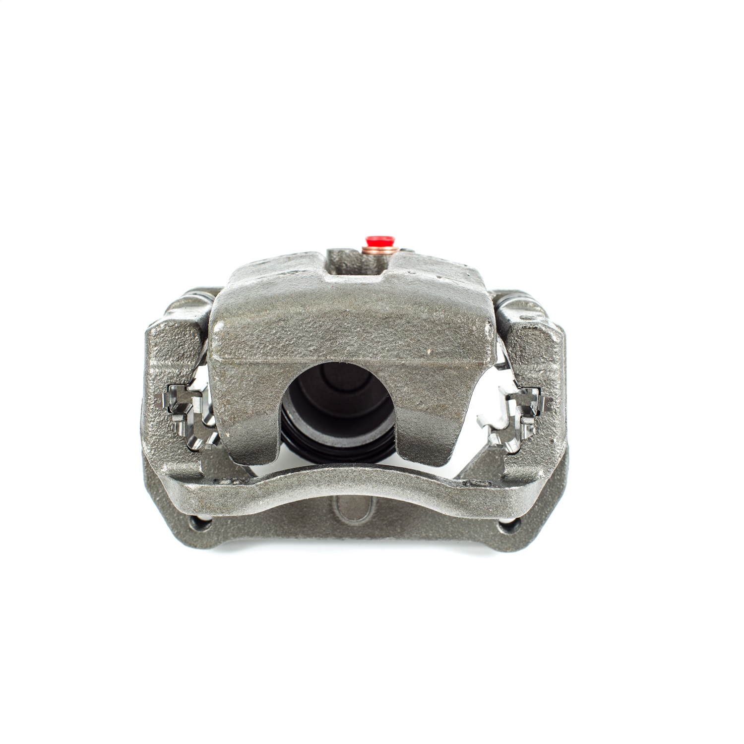 Power Stop - L2813 - Disc Brake Caliper
