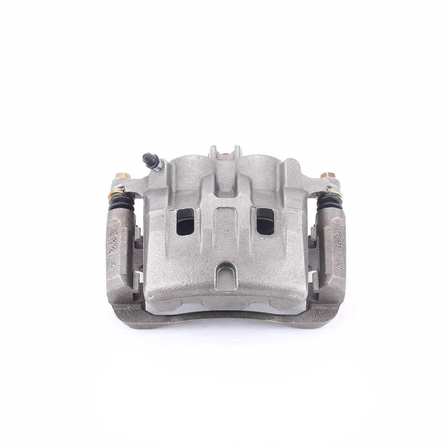 Power Stop - L2819 - Disc Brake Caliper
