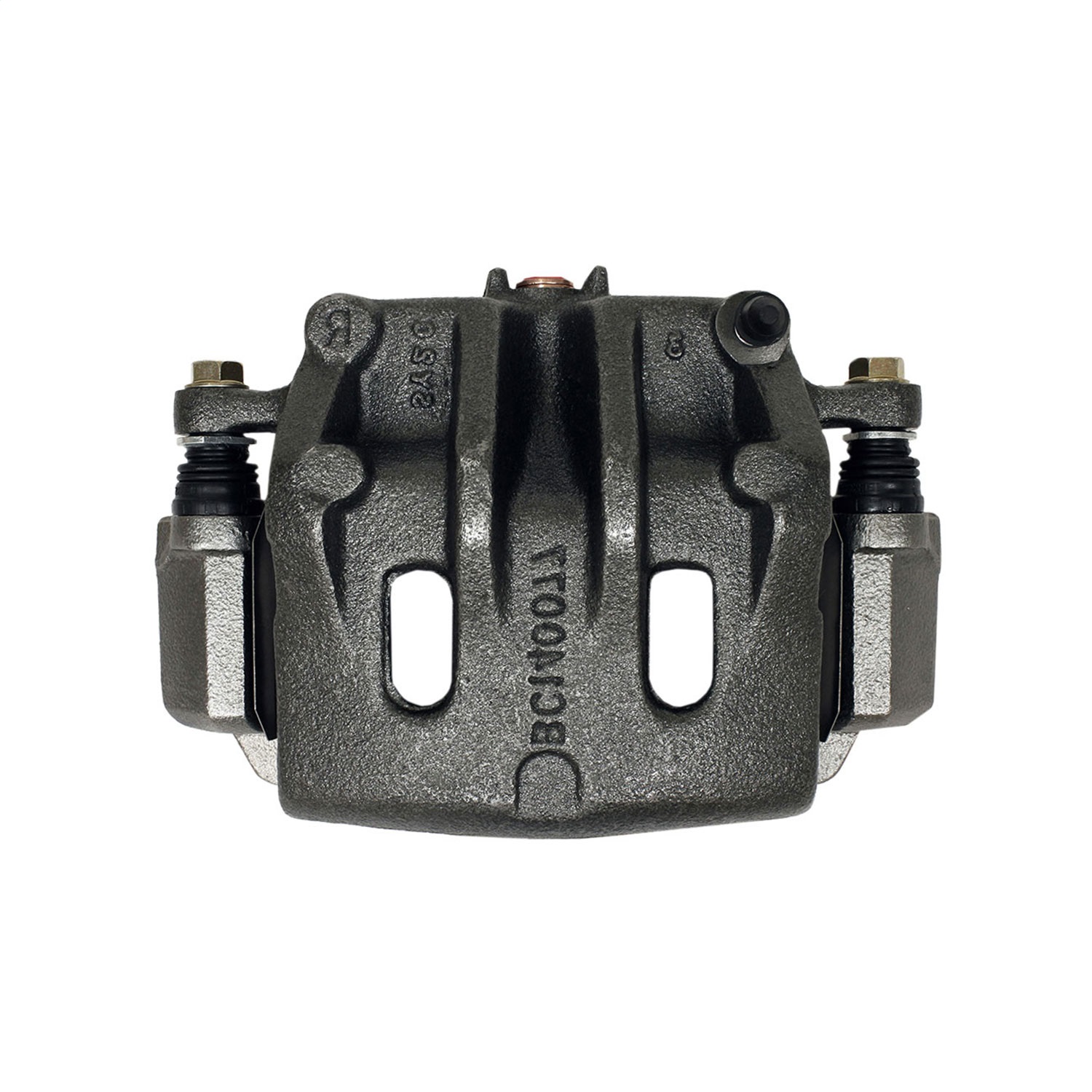 Power Stop - L2820 - Disc Brake Caliper