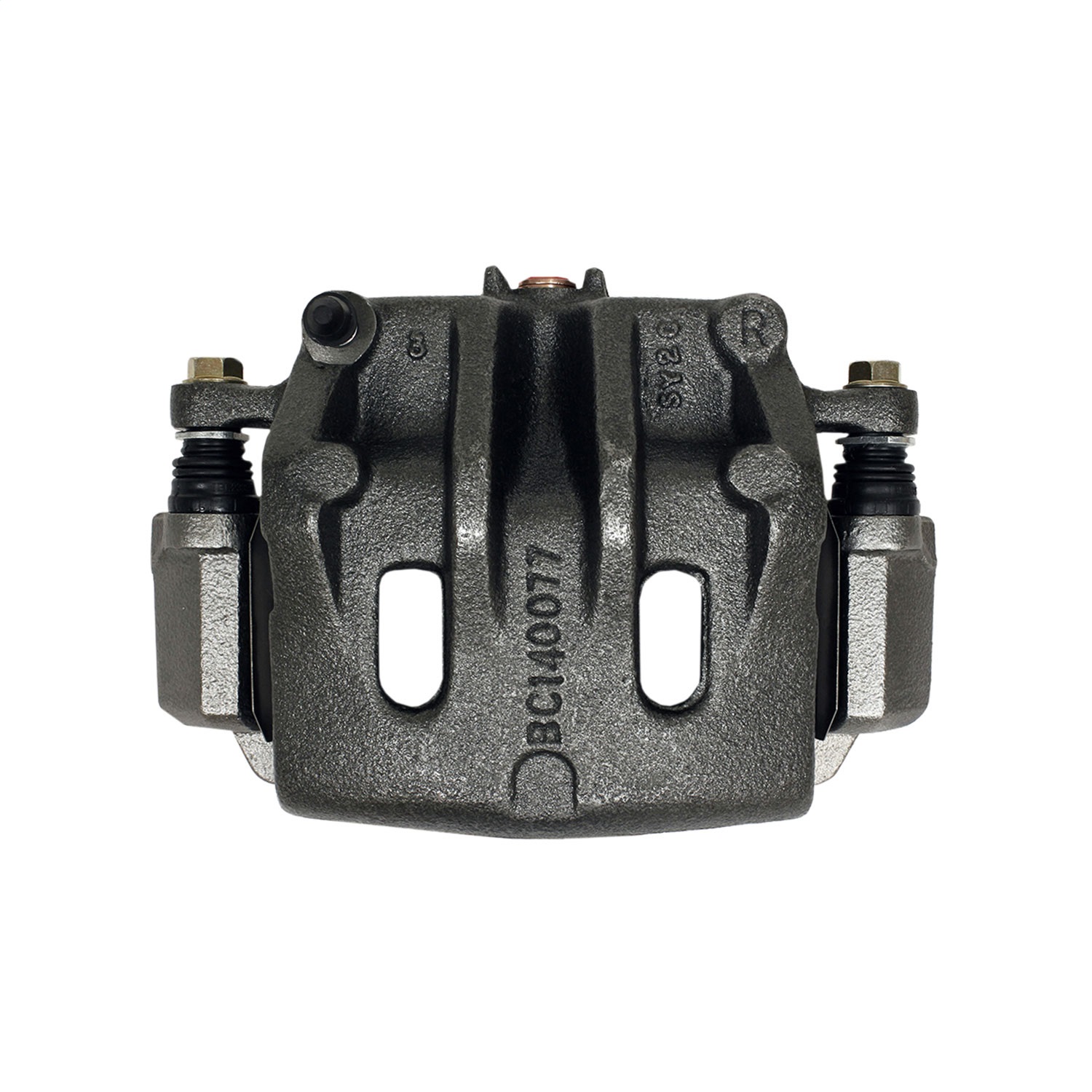 Power Stop - L2821 - Disc Brake Caliper