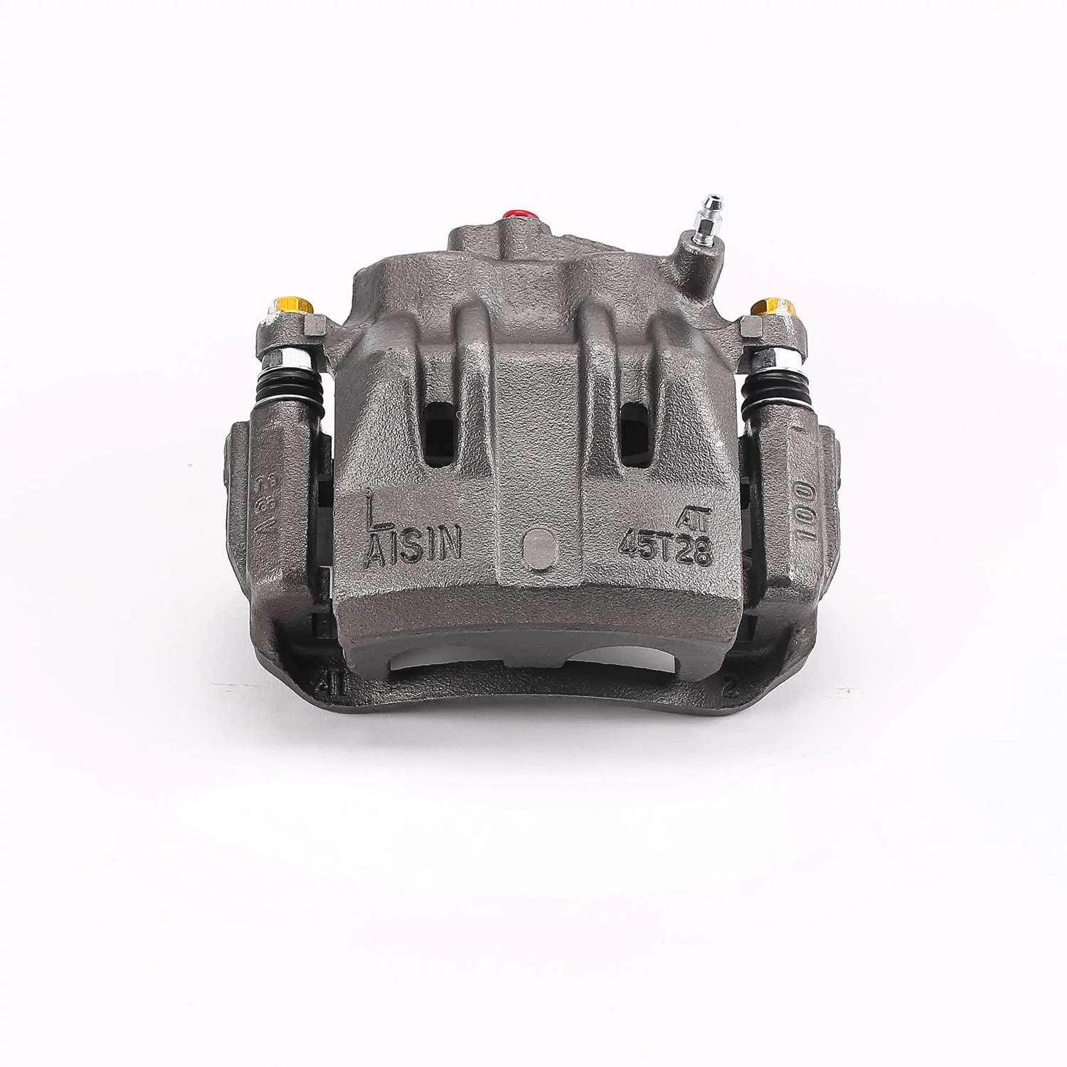 Power Stop - L2830 - Disc Brake Caliper