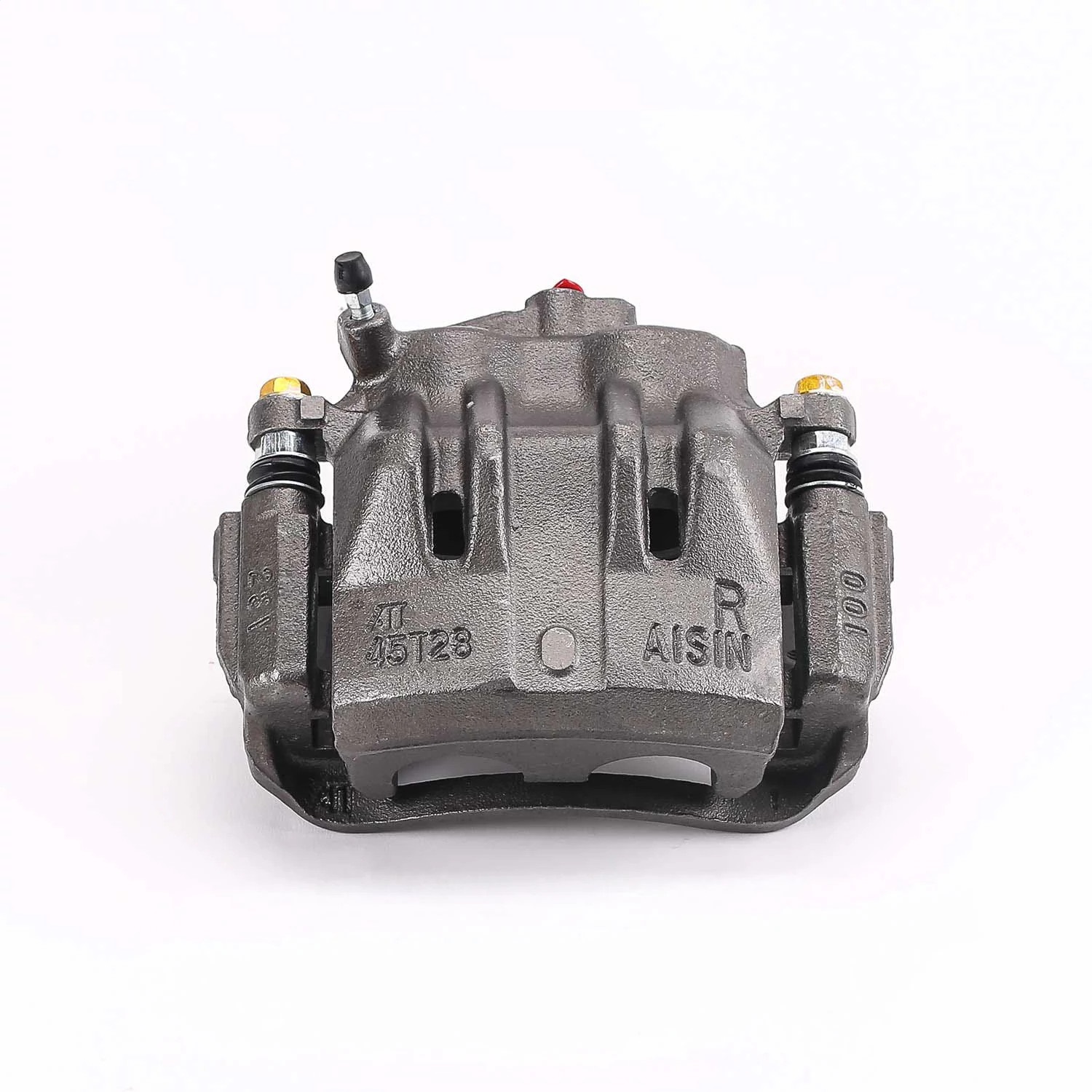 Power Stop - L2831 - Disc Brake Caliper