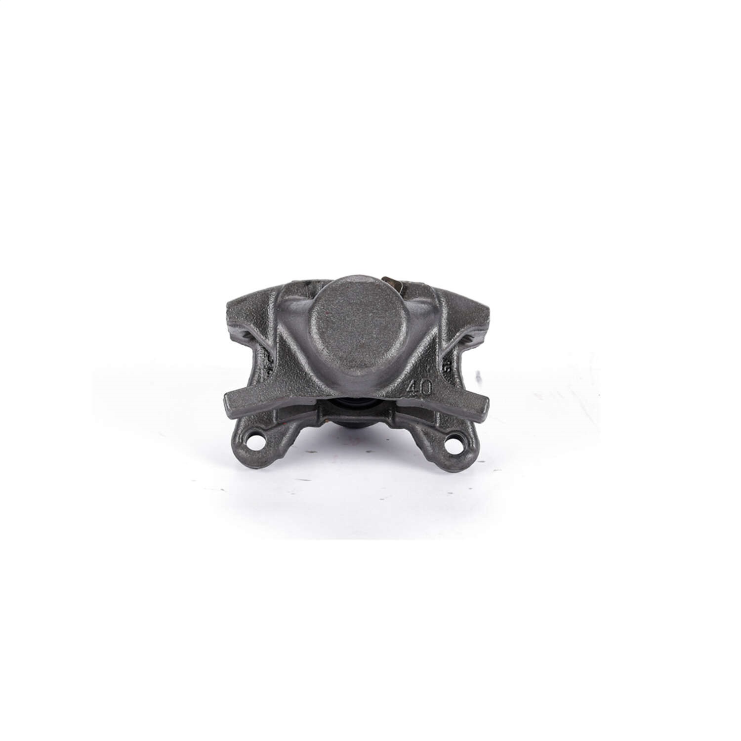 Power Stop - L2839 - Disc Brake Caliper