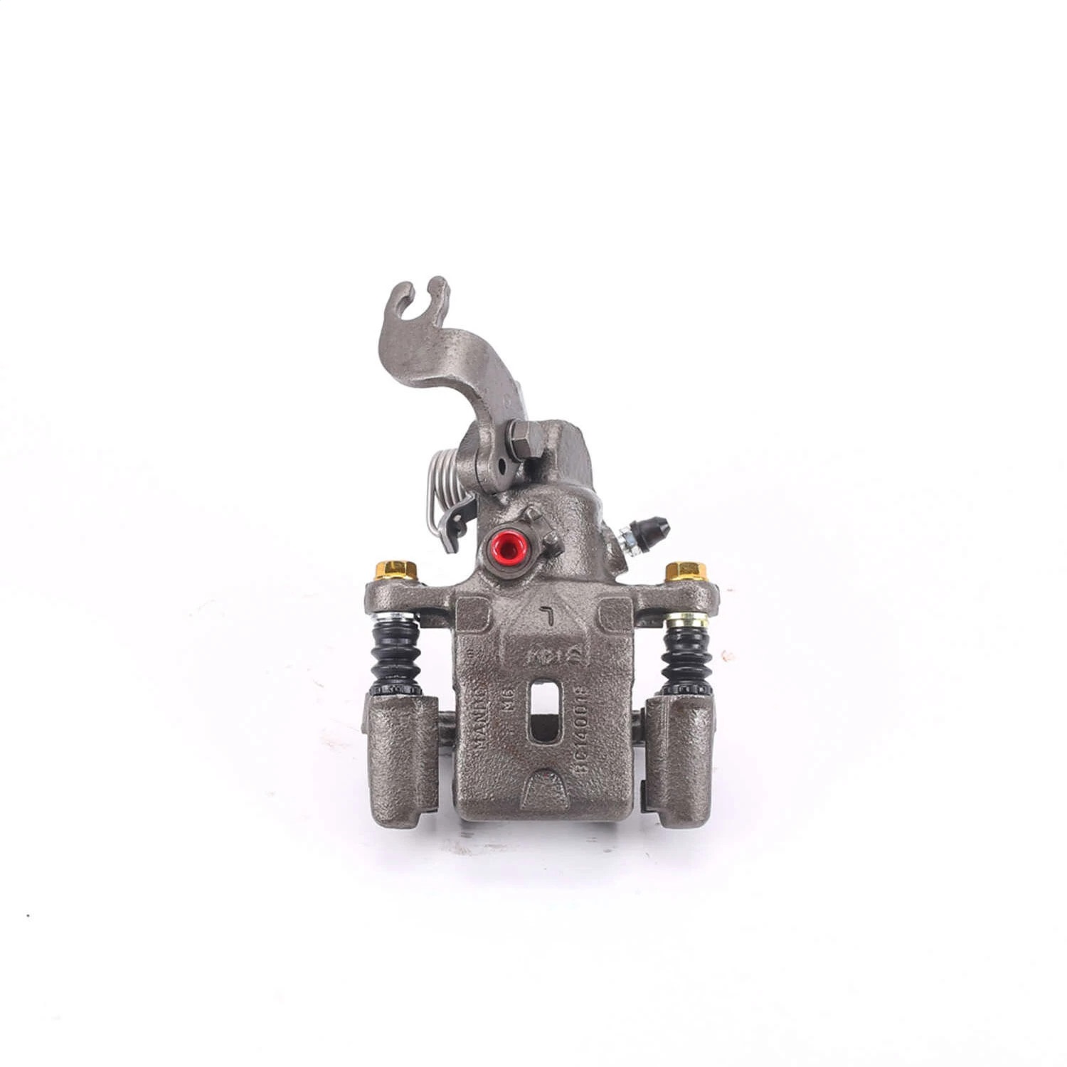 Power Stop - L2854 - Disc Brake Caliper