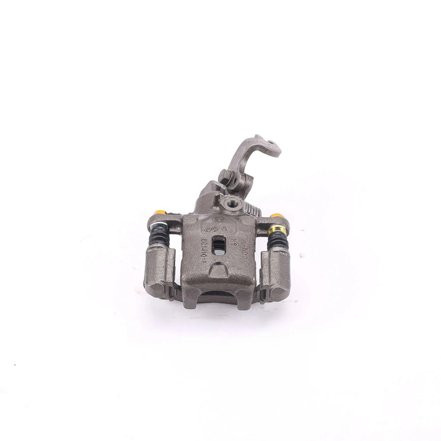 Power Stop - L2855 - Disc Brake Caliper