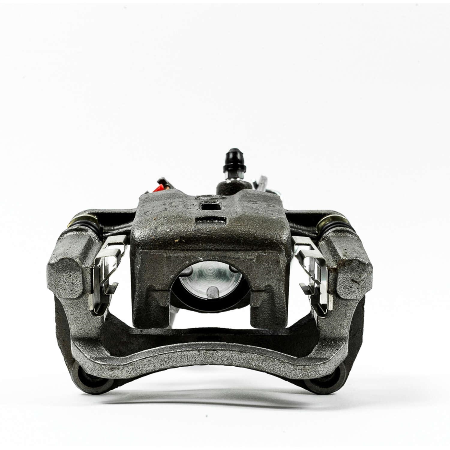 Power Stop - L2856 - Disc Brake Caliper