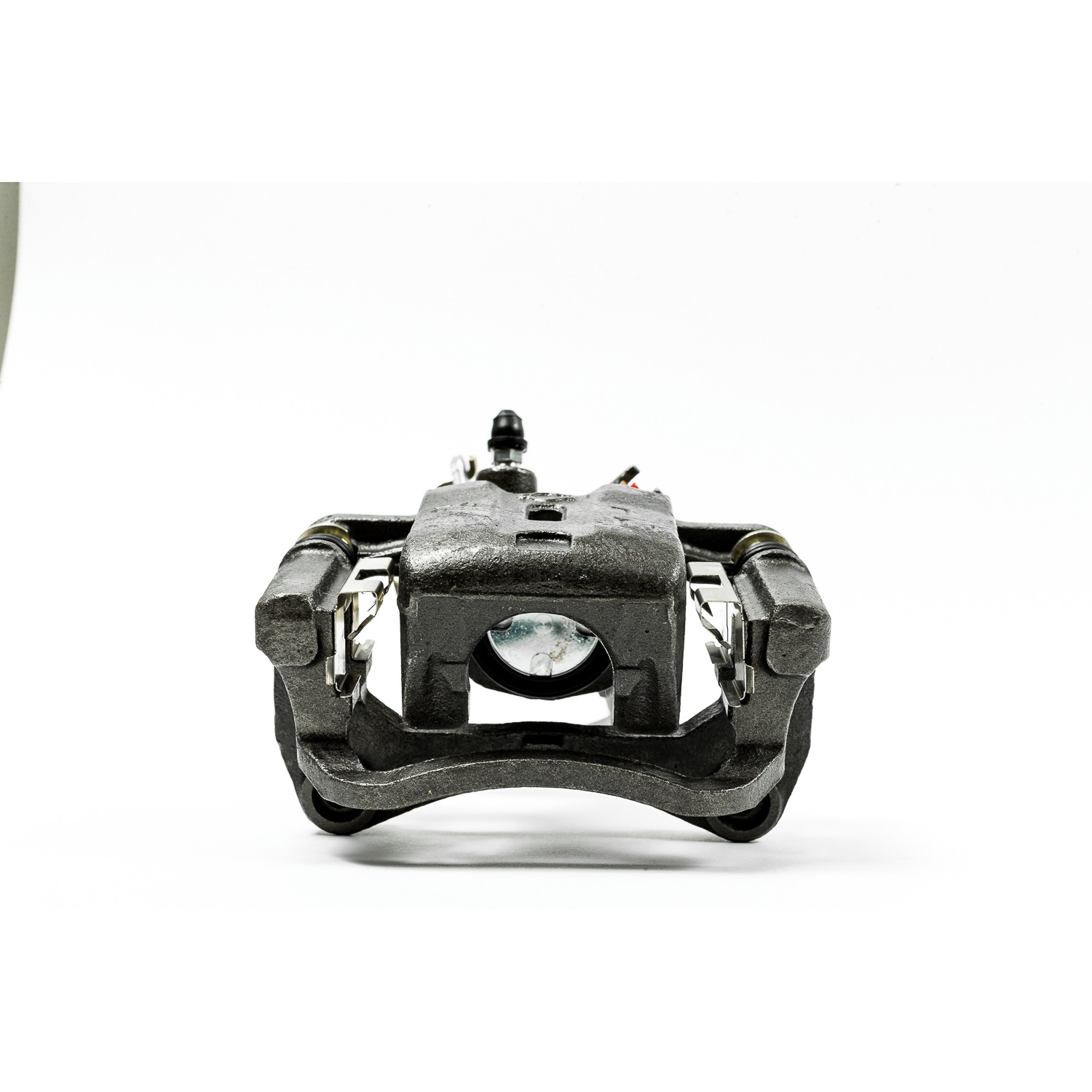 Power Stop - L2857 - Disc Brake Caliper