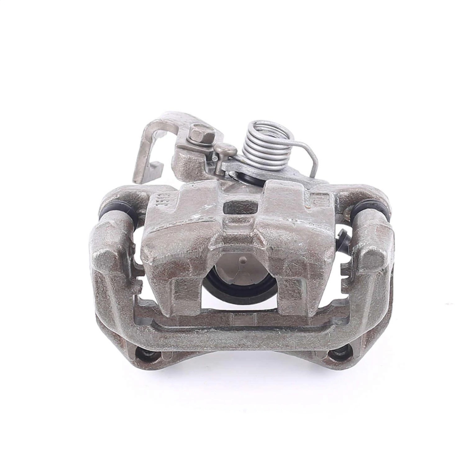 Power Stop - L2858 - Disc Brake Caliper