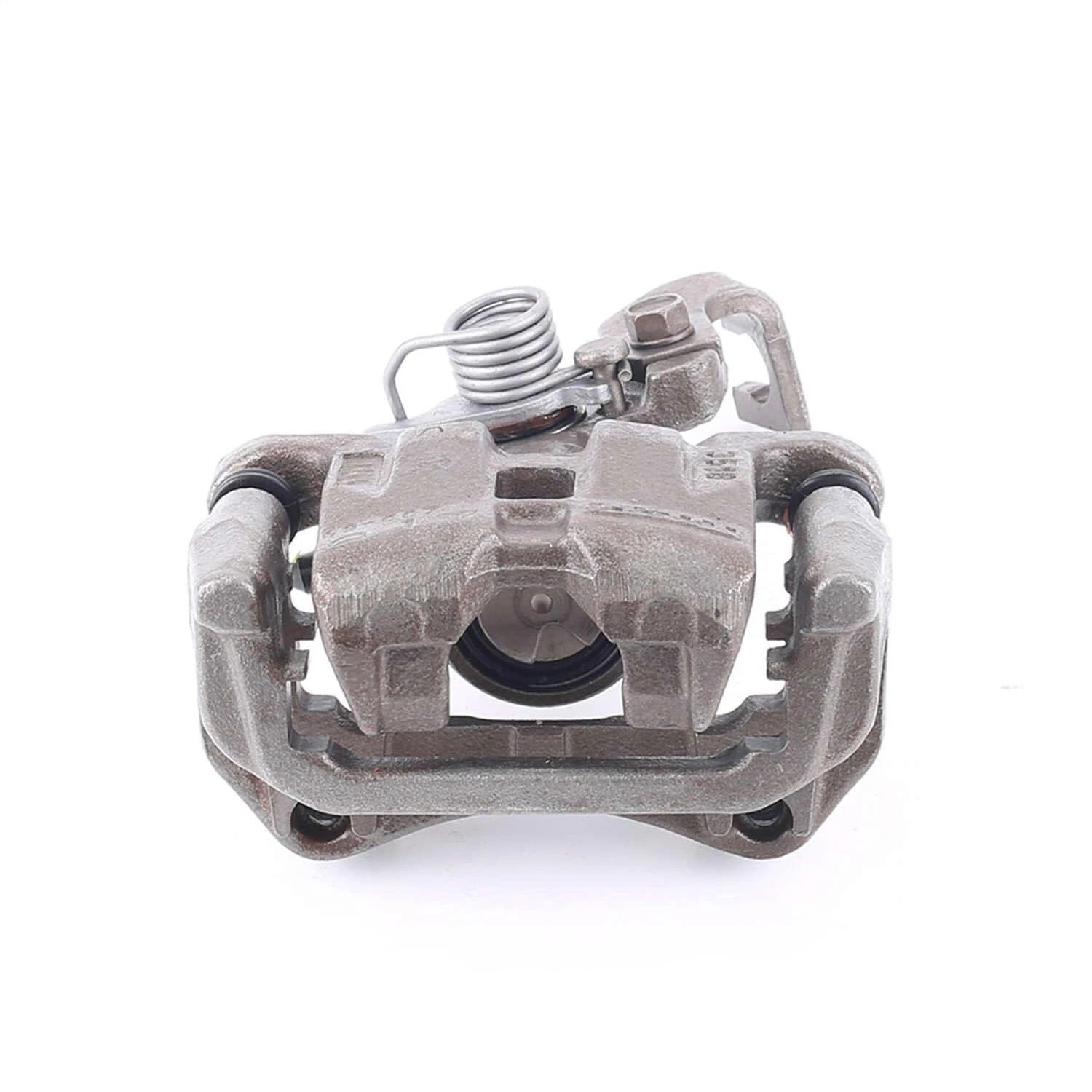 Power Stop - L2859 - Disc Brake Caliper