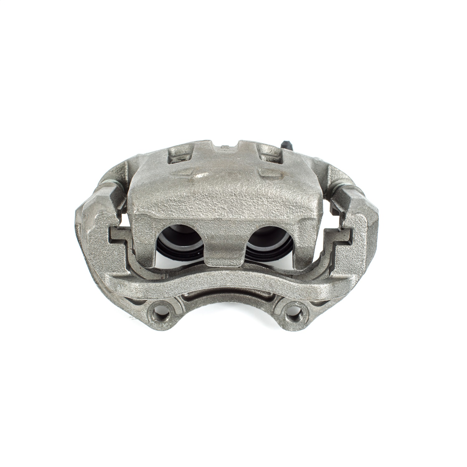 Power Stop - L2870A - Disc Brake Caliper