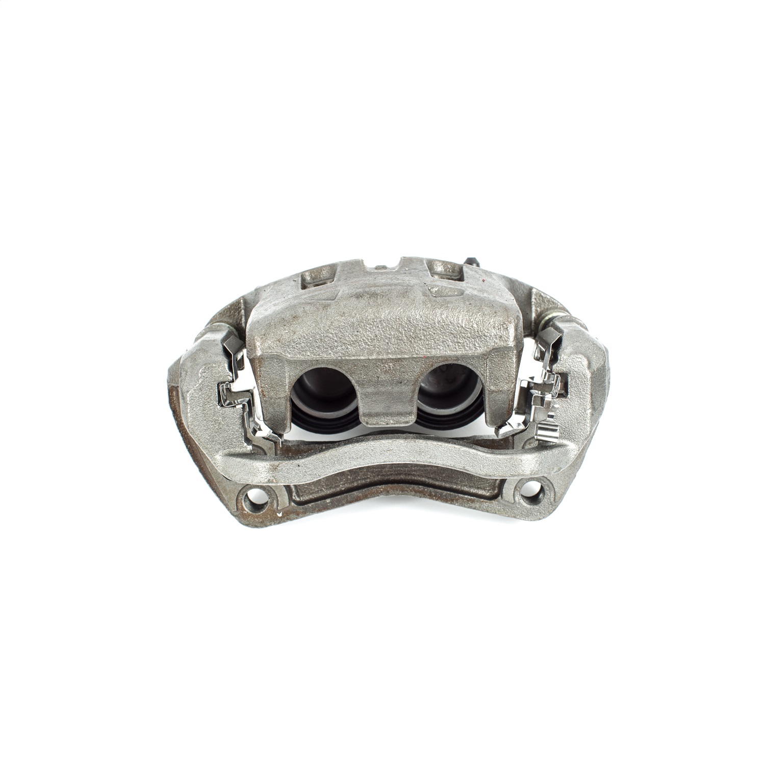 Power Stop - L2870B - Disc Brake Caliper