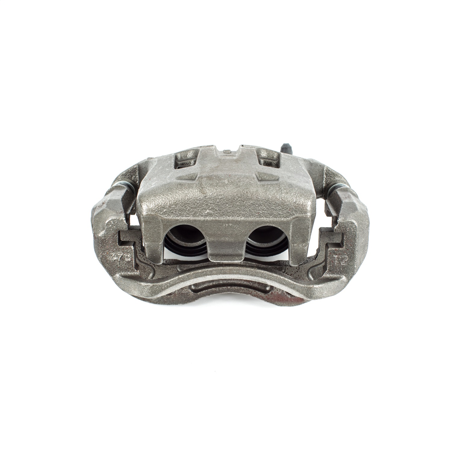 Power Stop - L2870 - Disc Brake Caliper