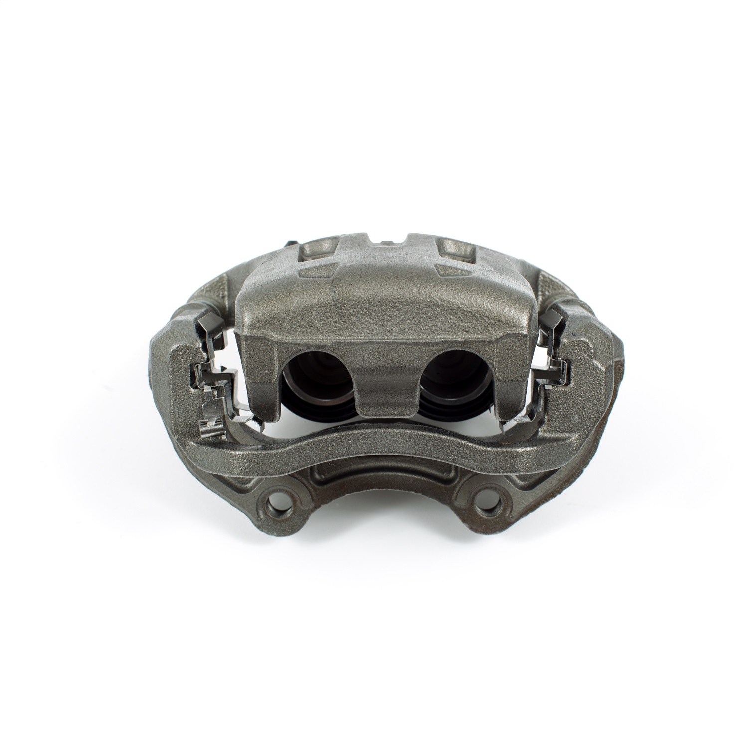 Power Stop - L2871A - Disc Brake Caliper
