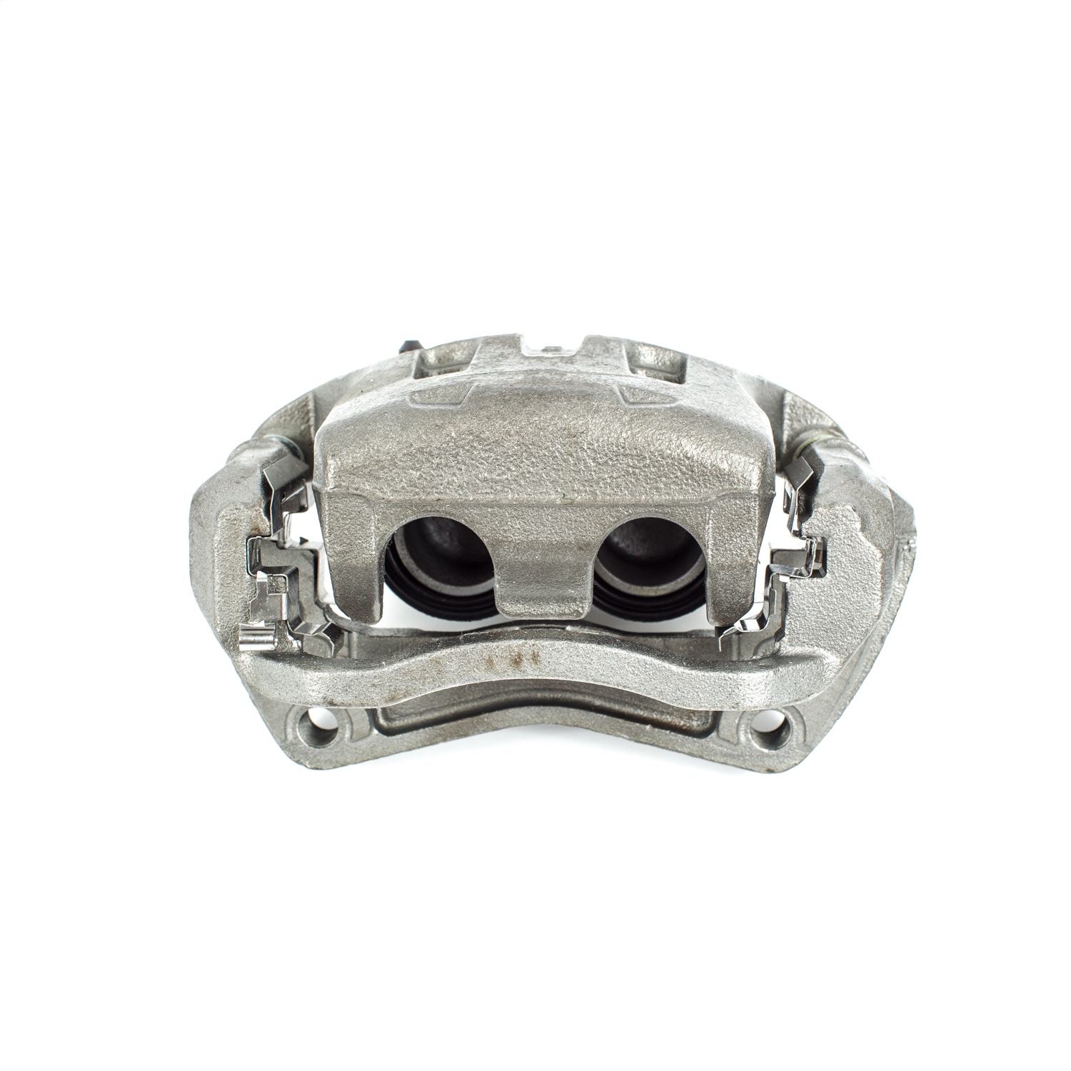Power Stop - L2871B - Disc Brake Caliper