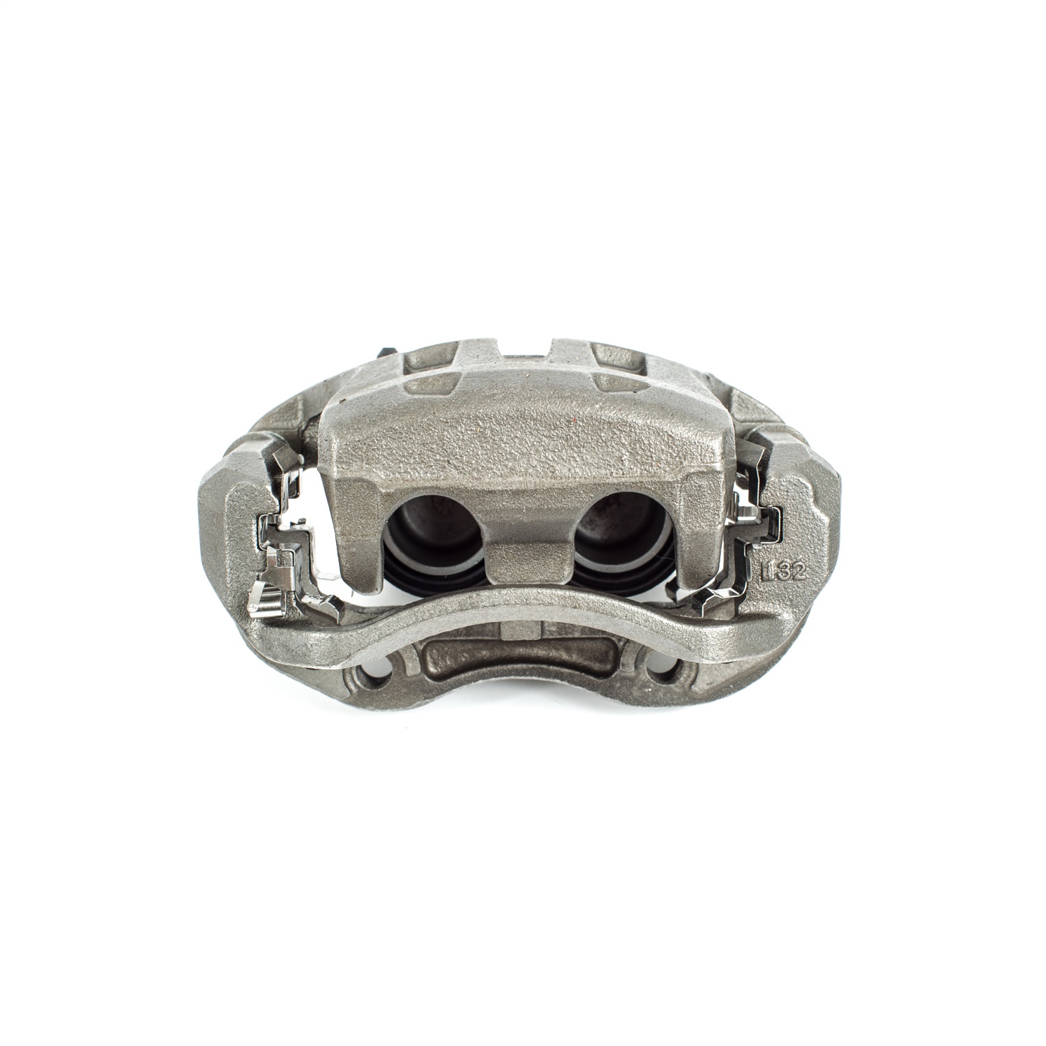 Power Stop - L2871 - Disc Brake Caliper