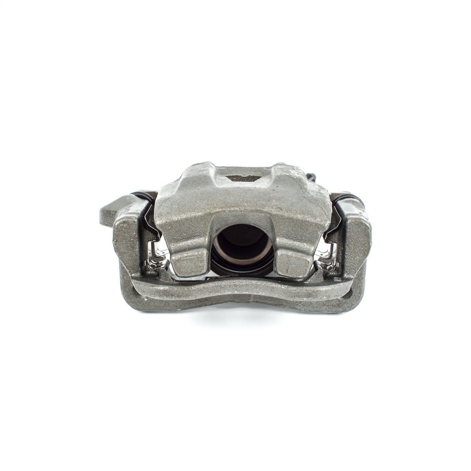 Power Stop - L2872 - Disc Brake Caliper