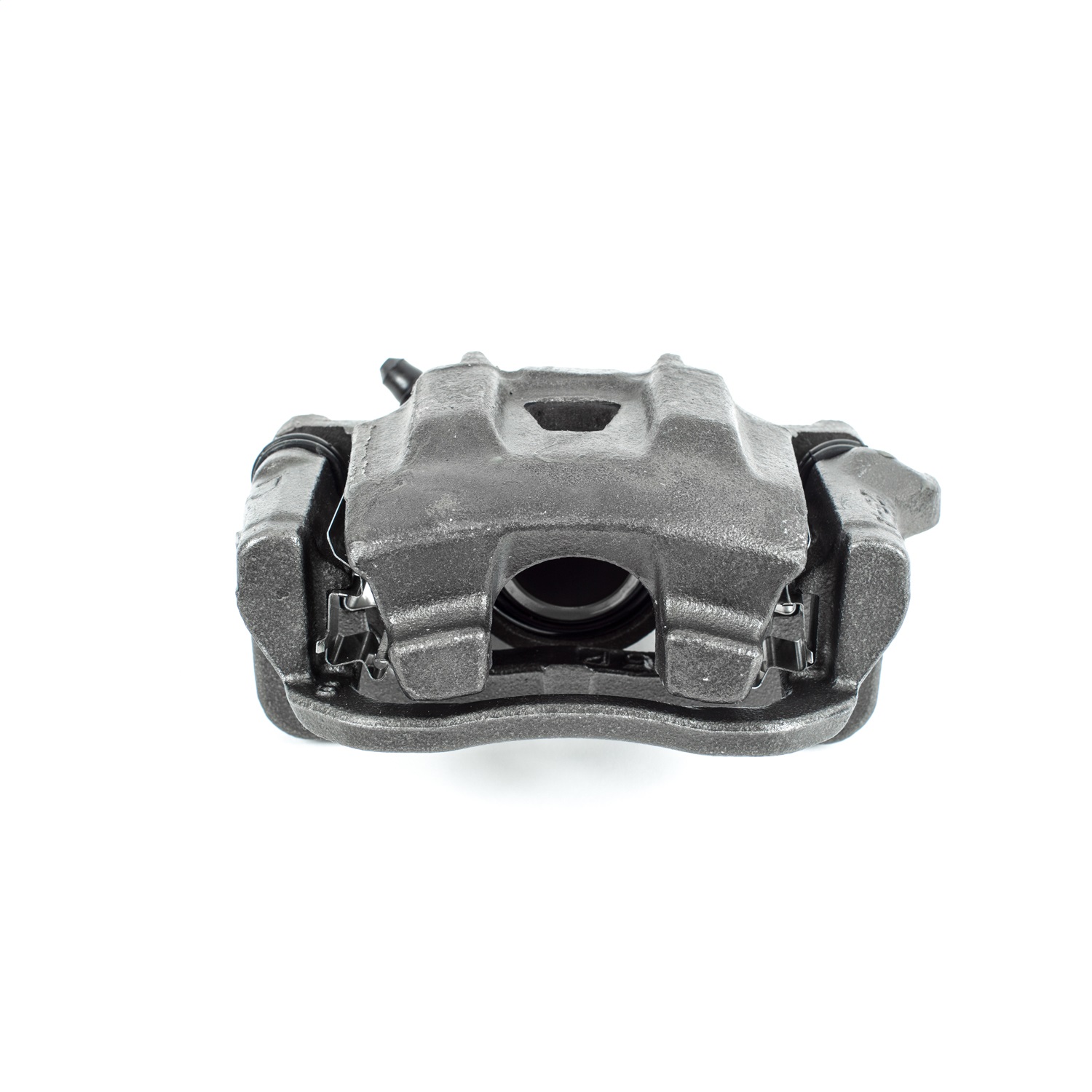 Power Stop - L2873 - Disc Brake Caliper