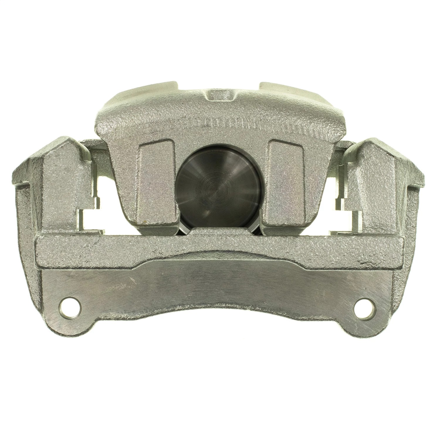 Power Stop - L2874 - Disc Brake Caliper