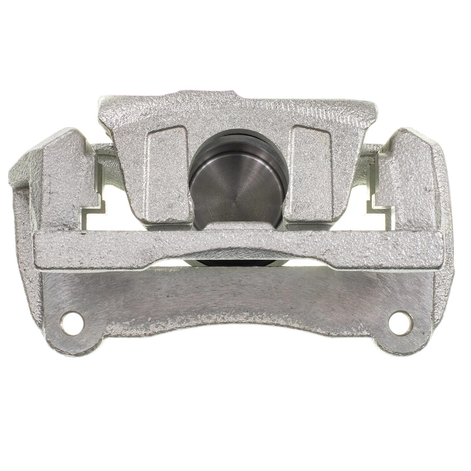 Power Stop - L2875 - Disc Brake Caliper