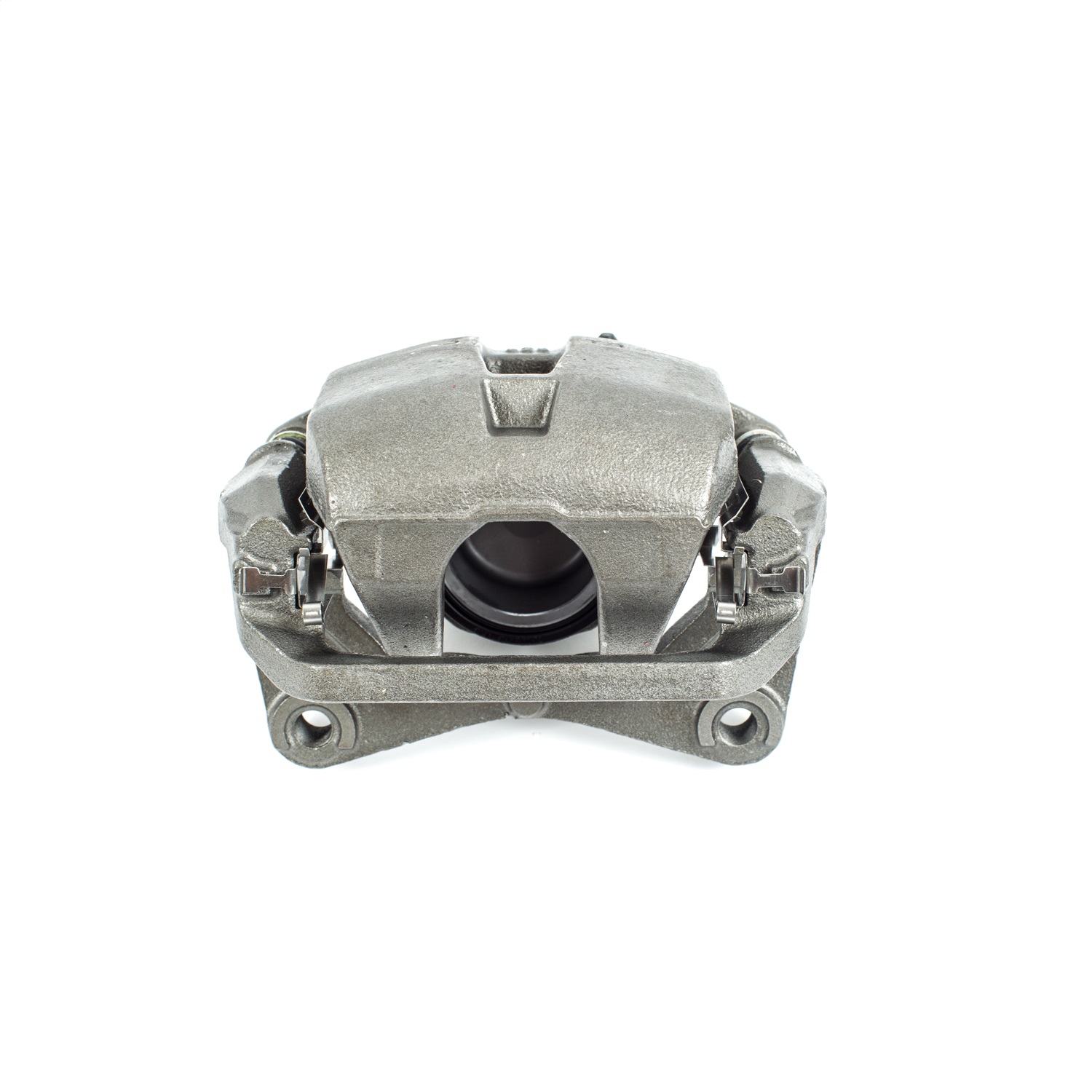 Power Stop - L2876 - Disc Brake Caliper