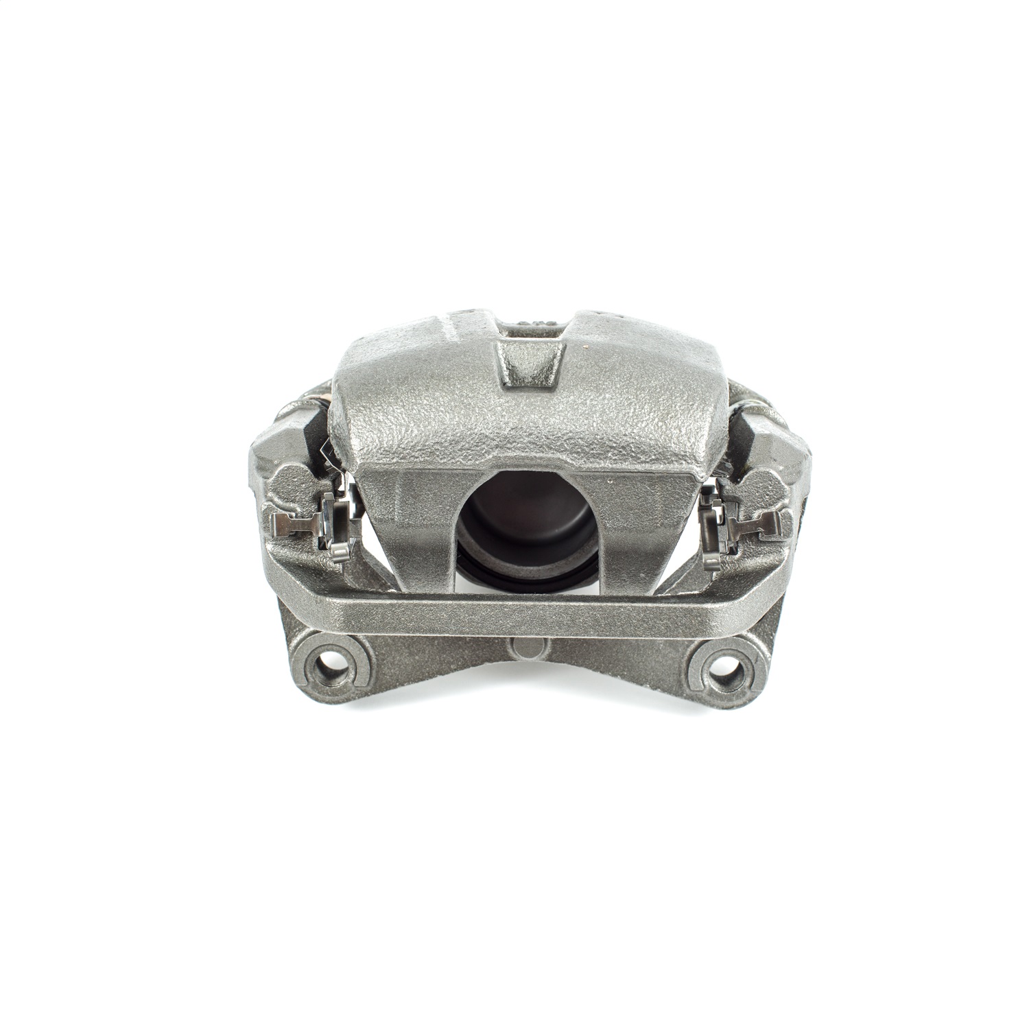 Power Stop - L2877 - Disc Brake Caliper