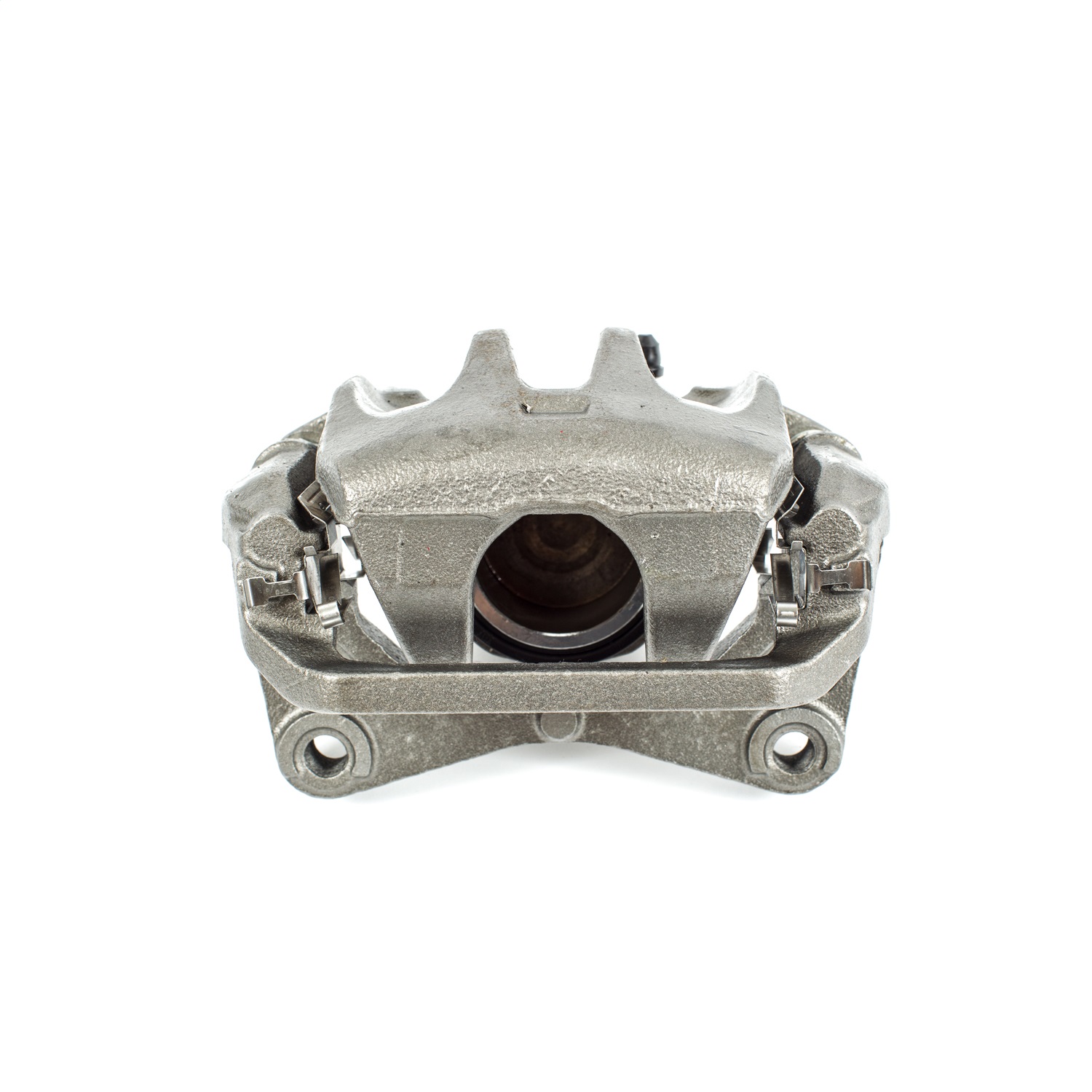 Power Stop - L2880 - Disc Brake Caliper