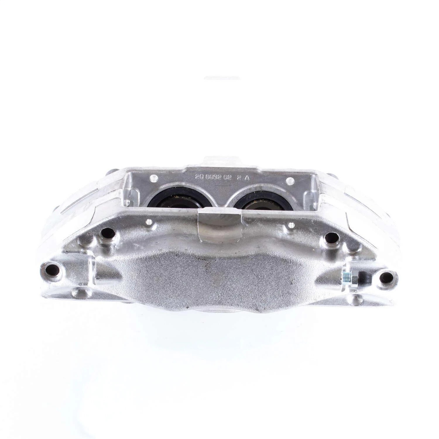 Power Stop - L2892 - Disc Brake Caliper