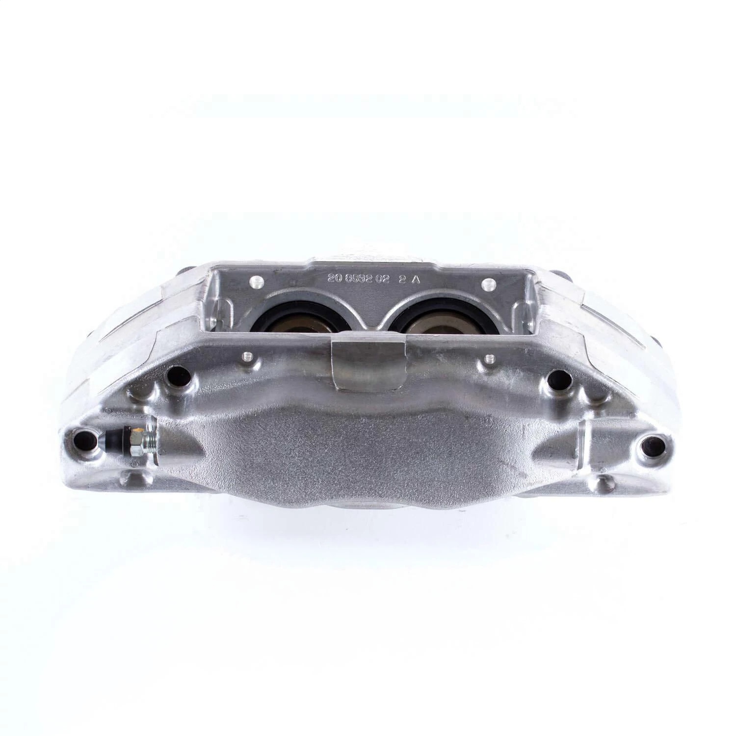 Power Stop - L2893 - Disc Brake Caliper