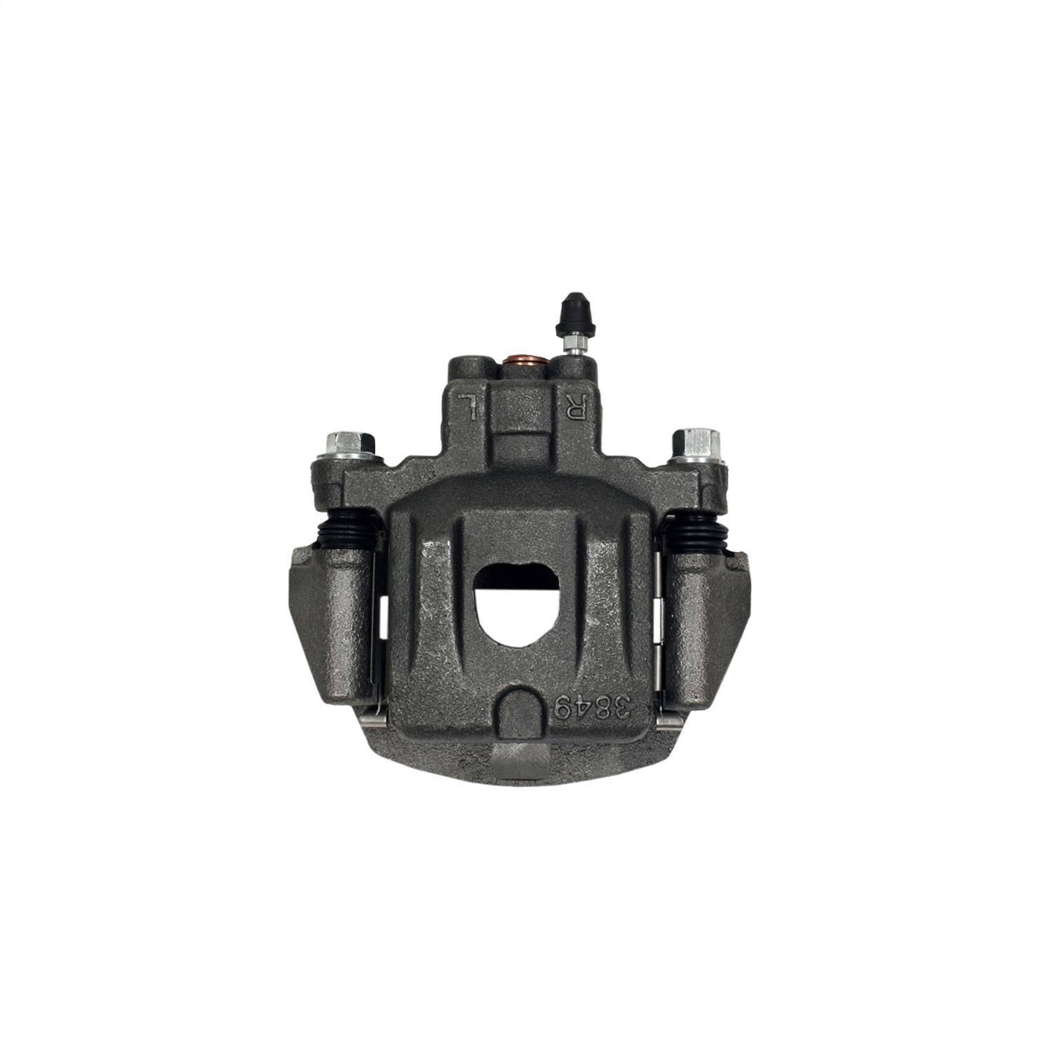 Power Stop - L2904 - Disc Brake Caliper